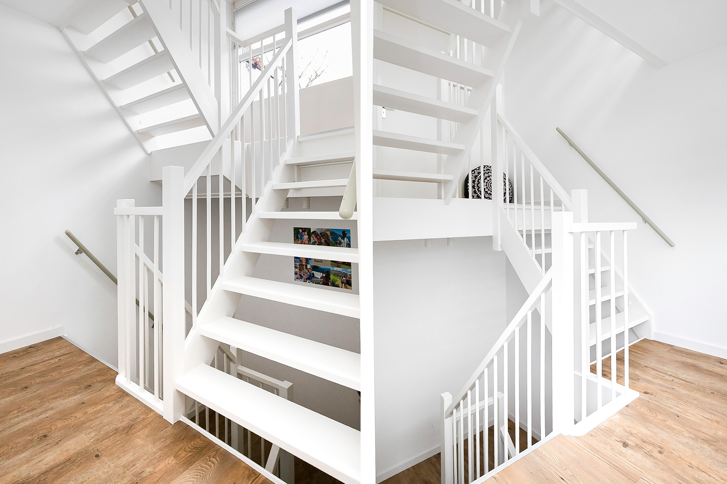 Zomerpark 50 , 2151 HA Nieuw-vennep