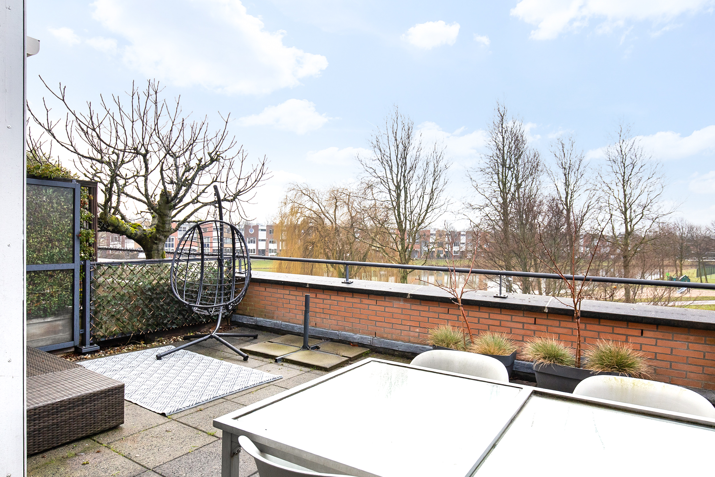 Zomerpark 50 , 2151 HA Nieuw-vennep