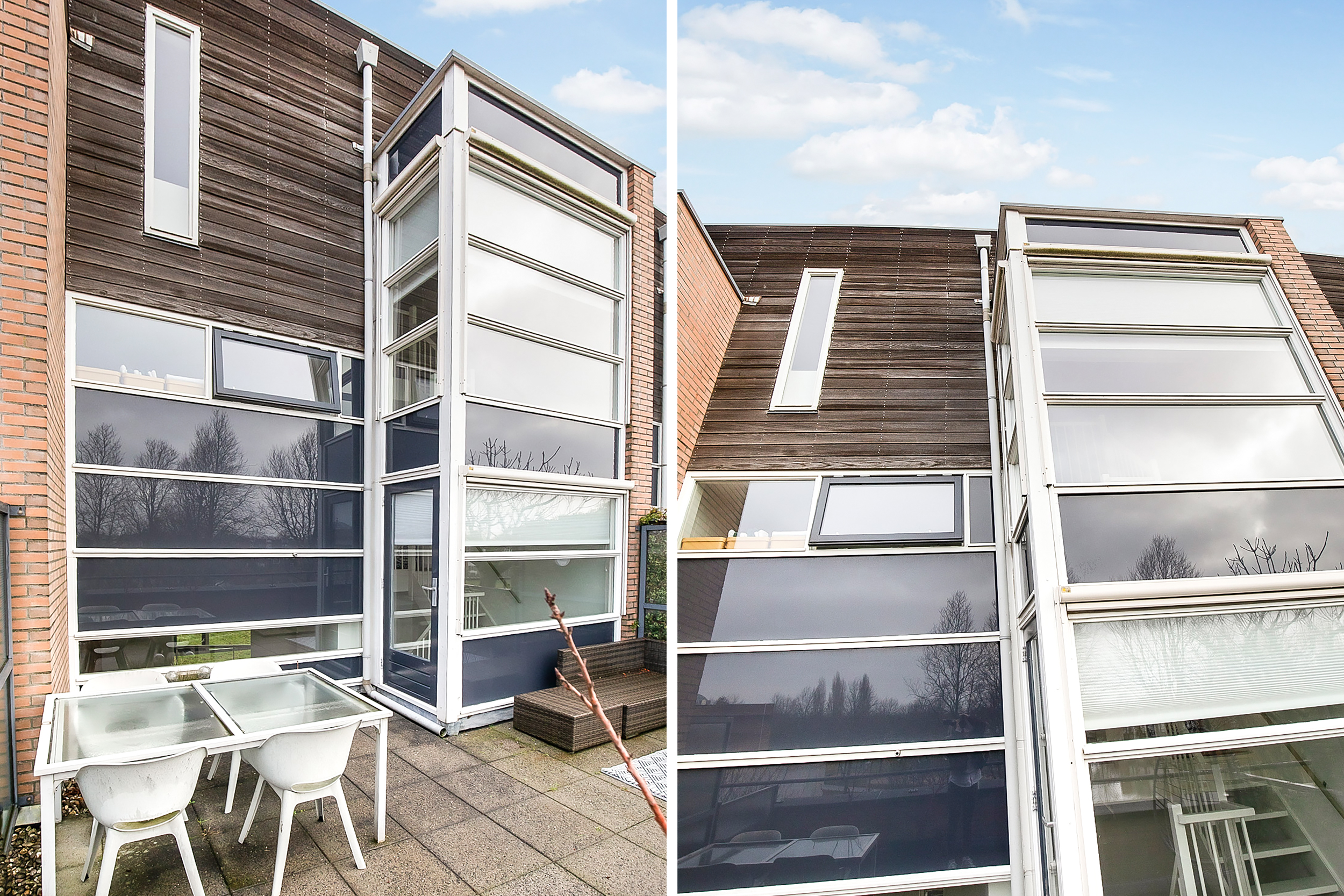 Zomerpark 50 , 2151 HA Nieuw-vennep