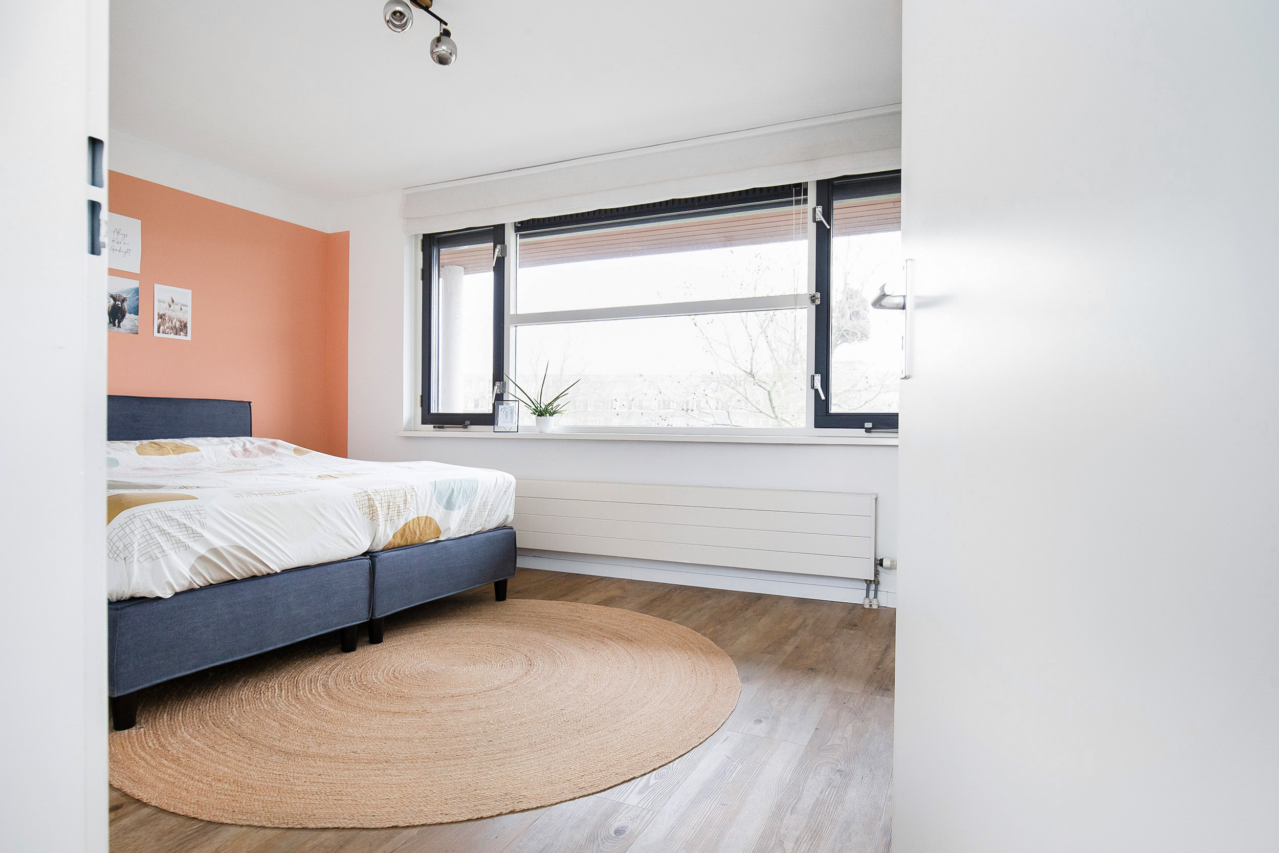 Zomerpark 50 , 2151 HA Nieuw-vennep