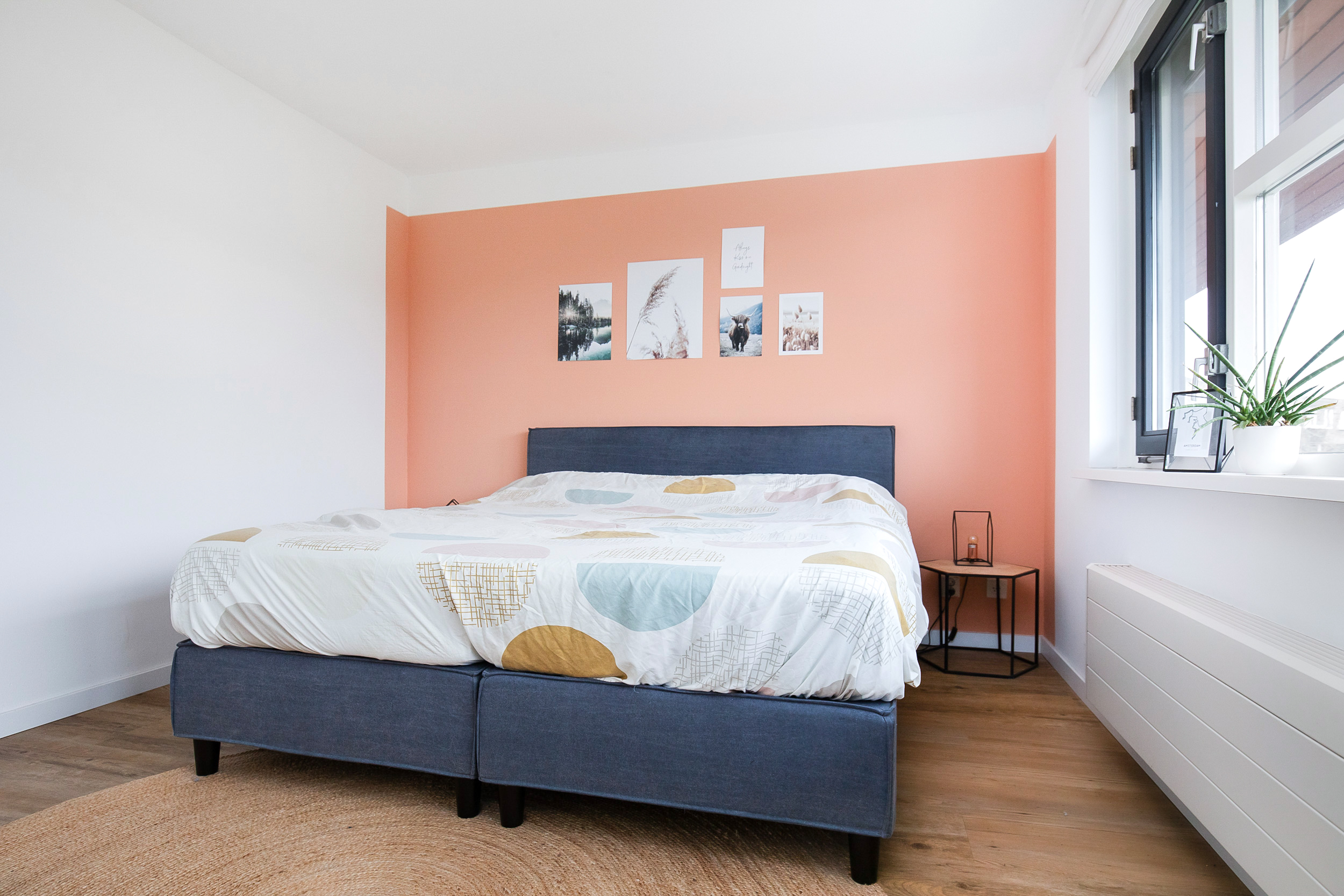 Zomerpark 50 , 2151 HA Nieuw-vennep