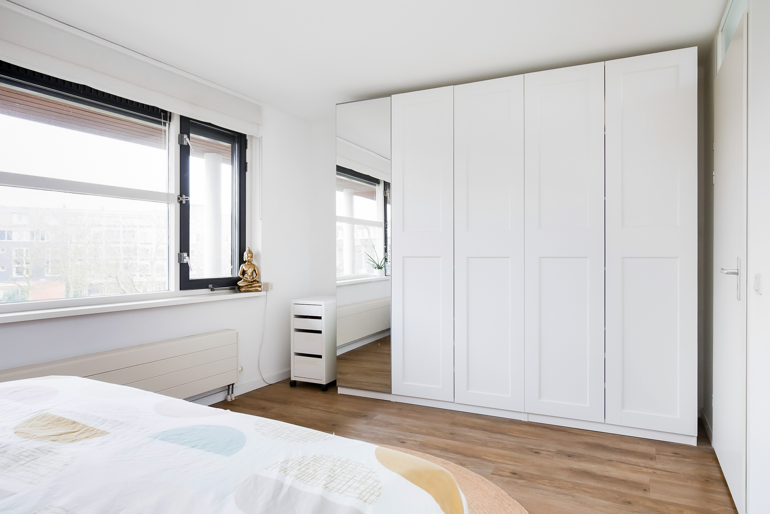 Zomerpark 50 , 2151 HA Nieuw-vennep