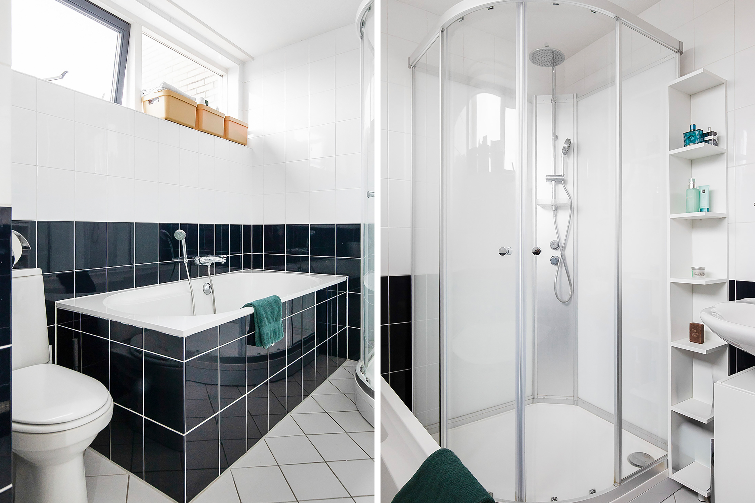 Zomerpark 50 , 2151 HA Nieuw-vennep