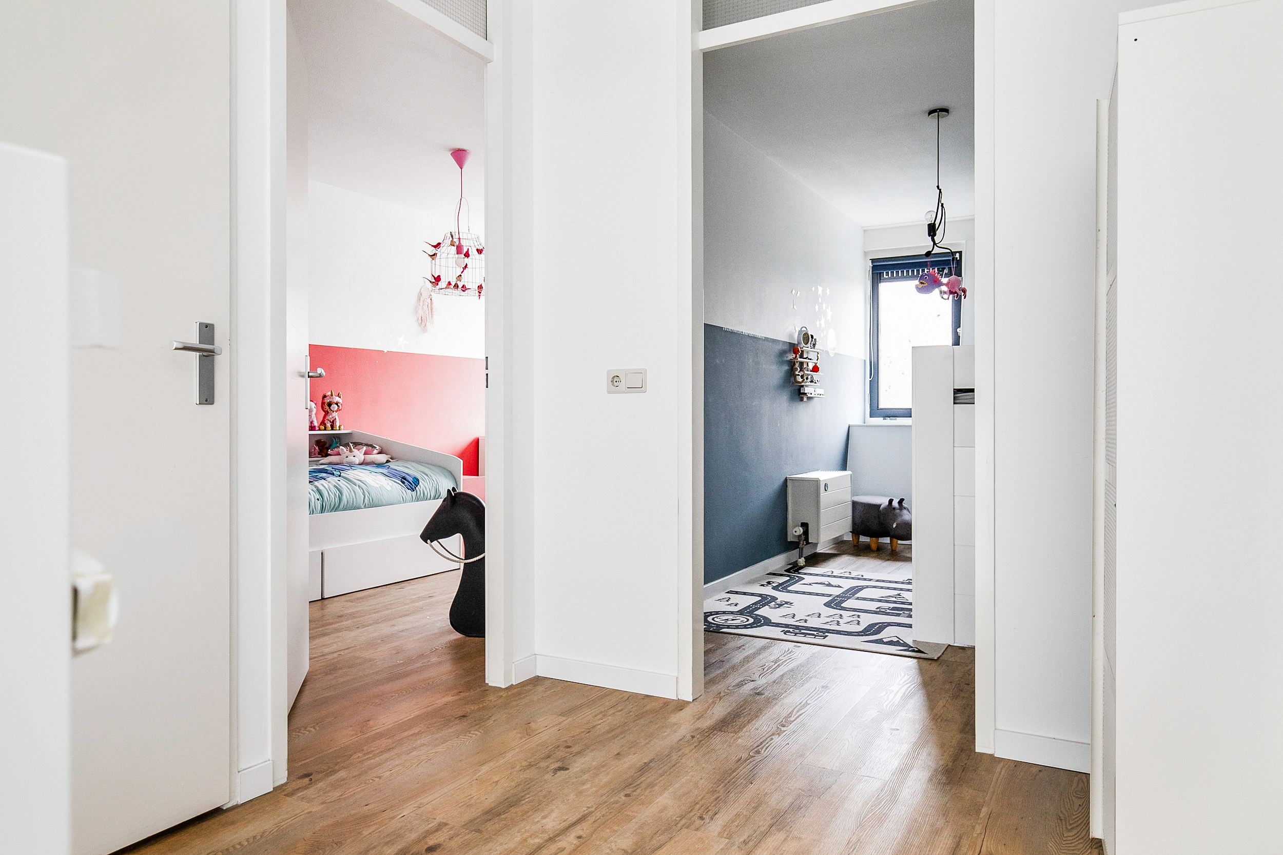 Zomerpark 50 , 2151 HA Nieuw-vennep