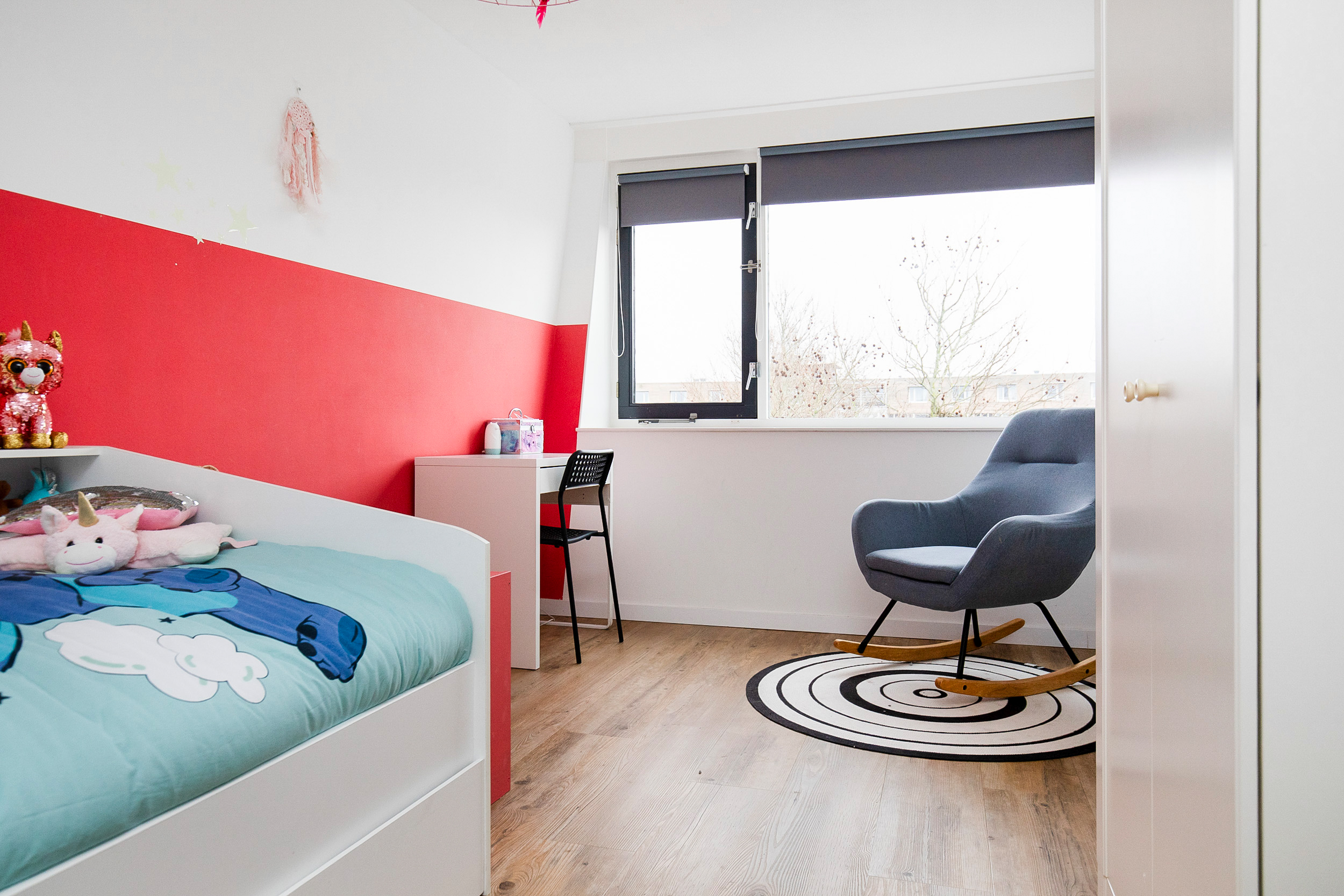 Zomerpark 50 , 2151 HA Nieuw-vennep