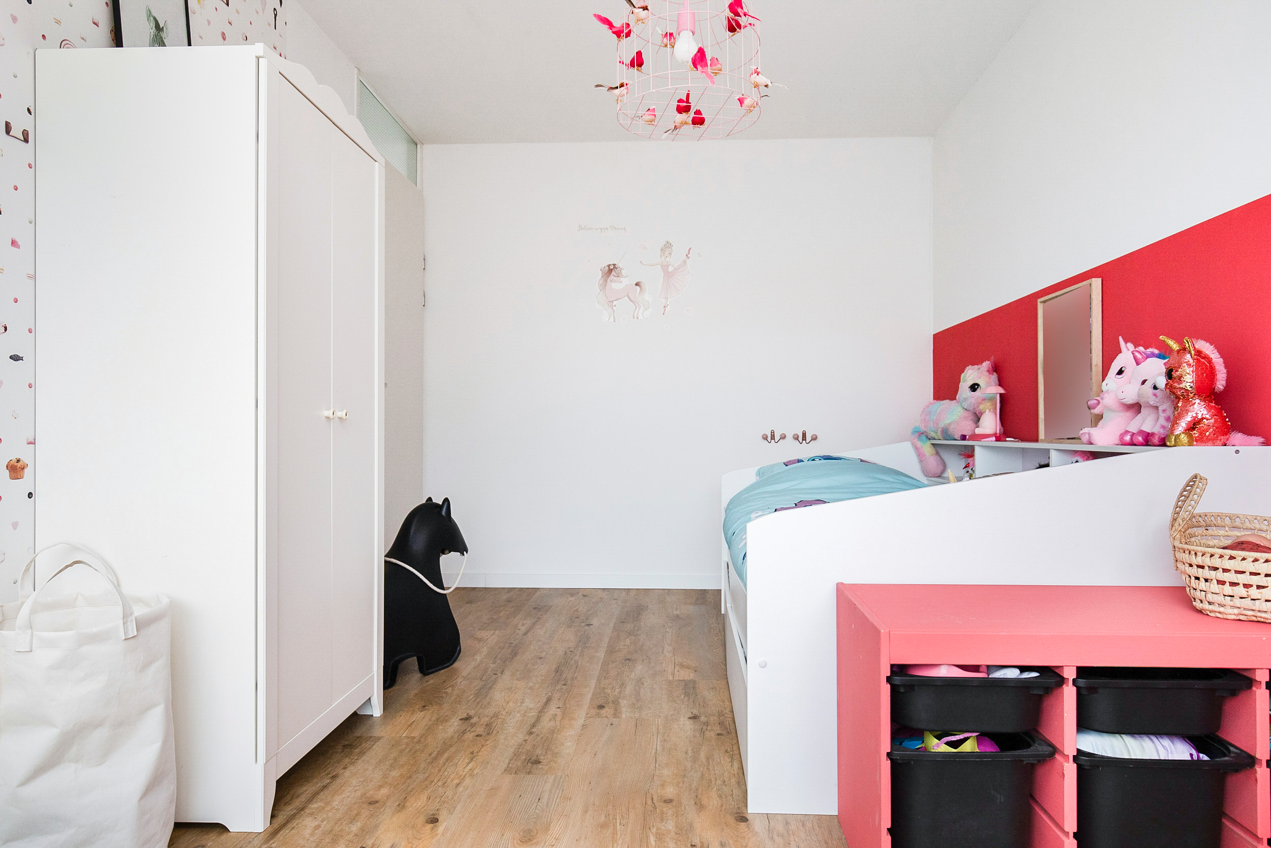 Zomerpark 50 , 2151 HA Nieuw-vennep