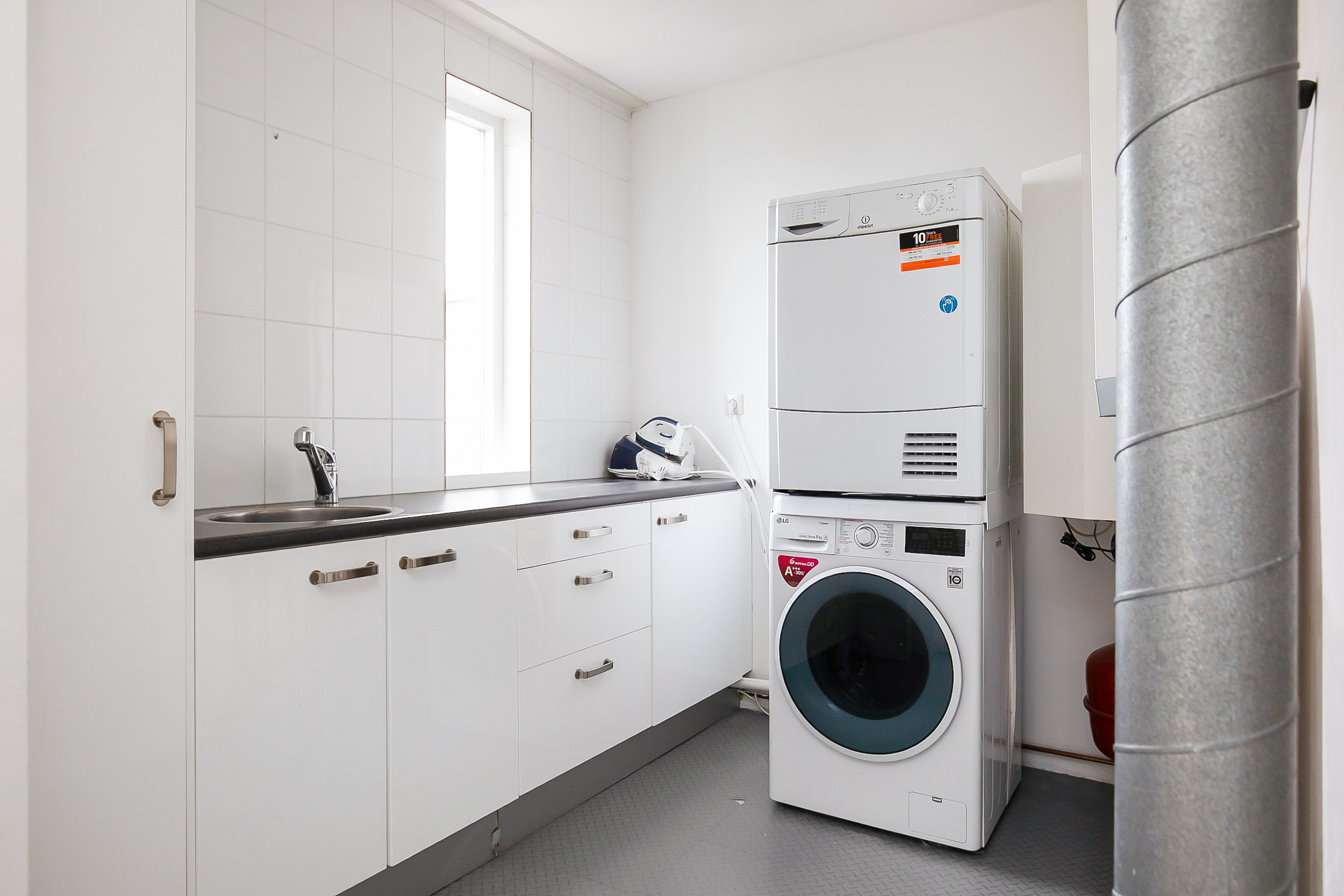 Zomerpark 50 , 2151 HA Nieuw-vennep