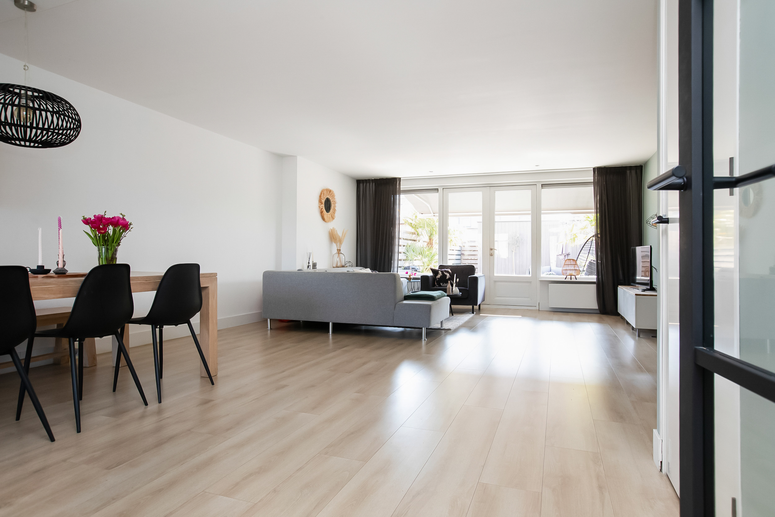 Rijnpoort 81 , 2152 RE Nieuw-vennep