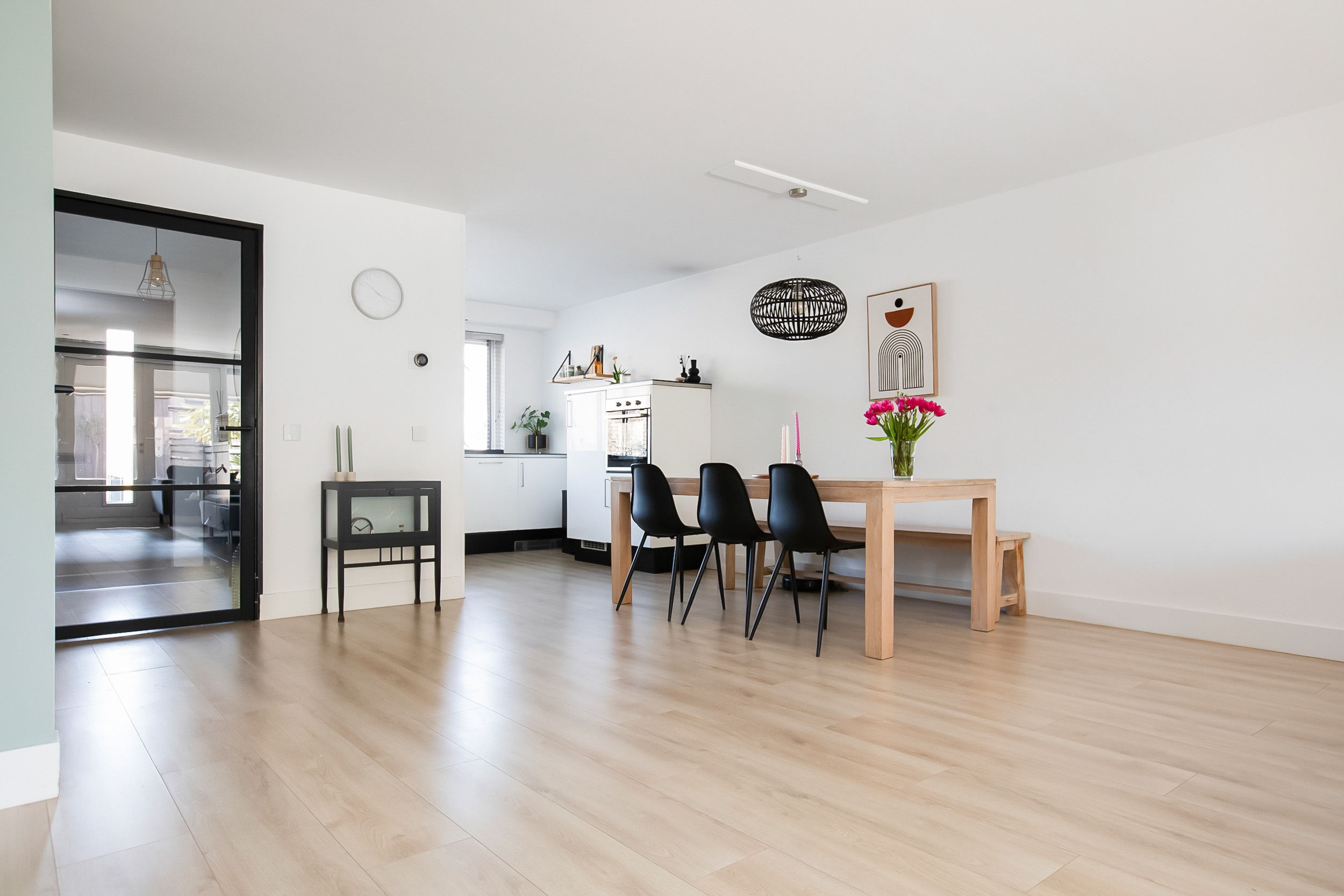 Rijnpoort 81 , 2152 RE Nieuw-vennep