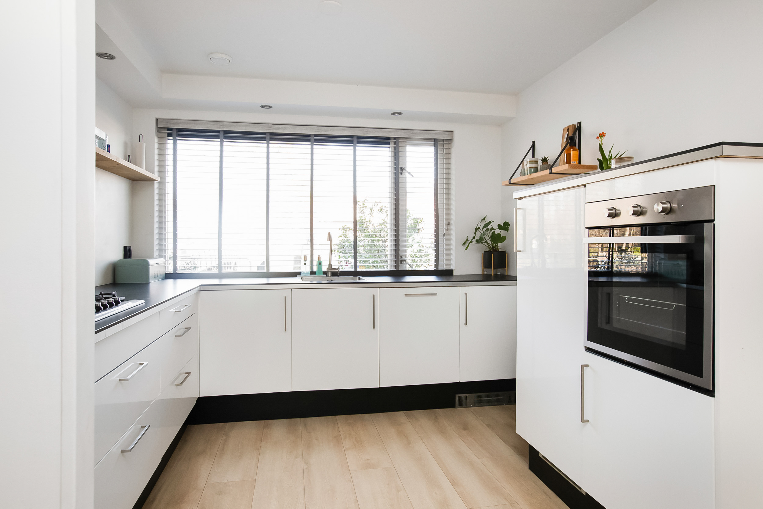 Rijnpoort 81 , 2152 RE Nieuw-vennep