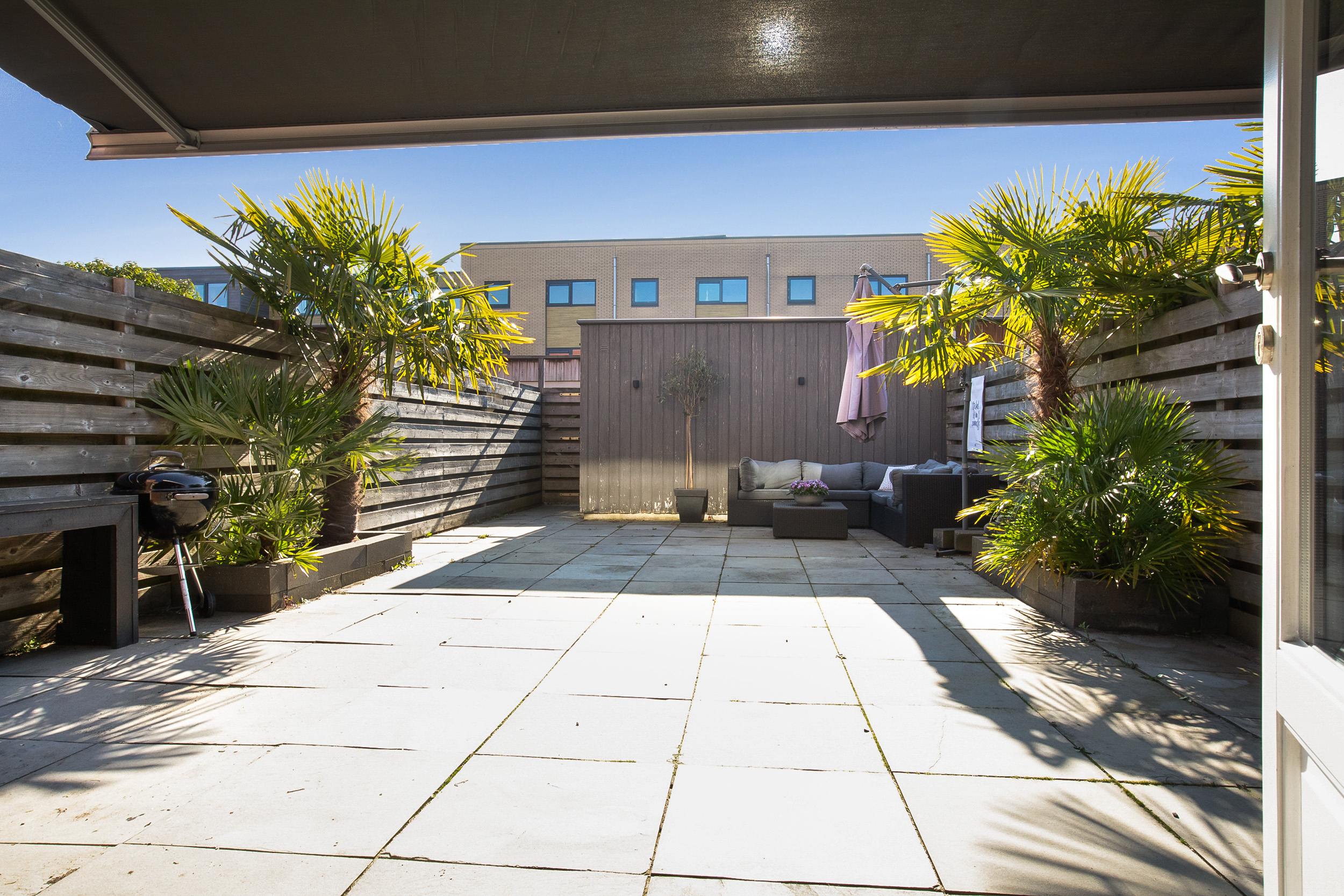 Rijnpoort 81 , 2152 RE Nieuw-vennep