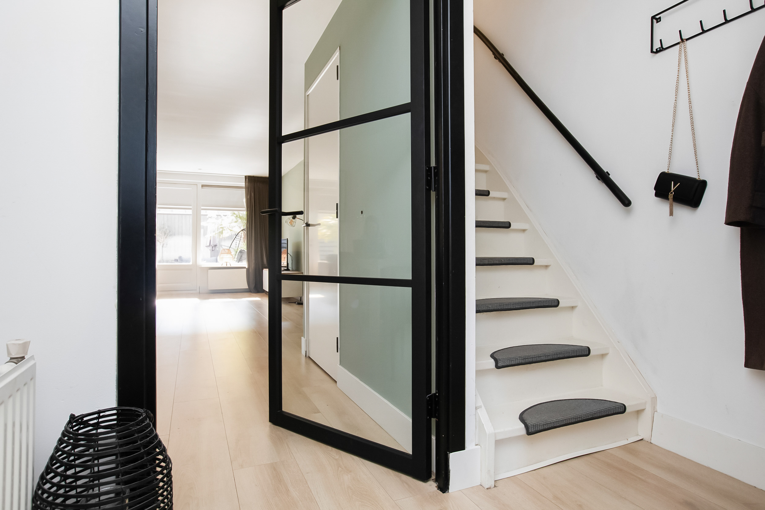 Rijnpoort 81 , 2152 RE Nieuw-vennep