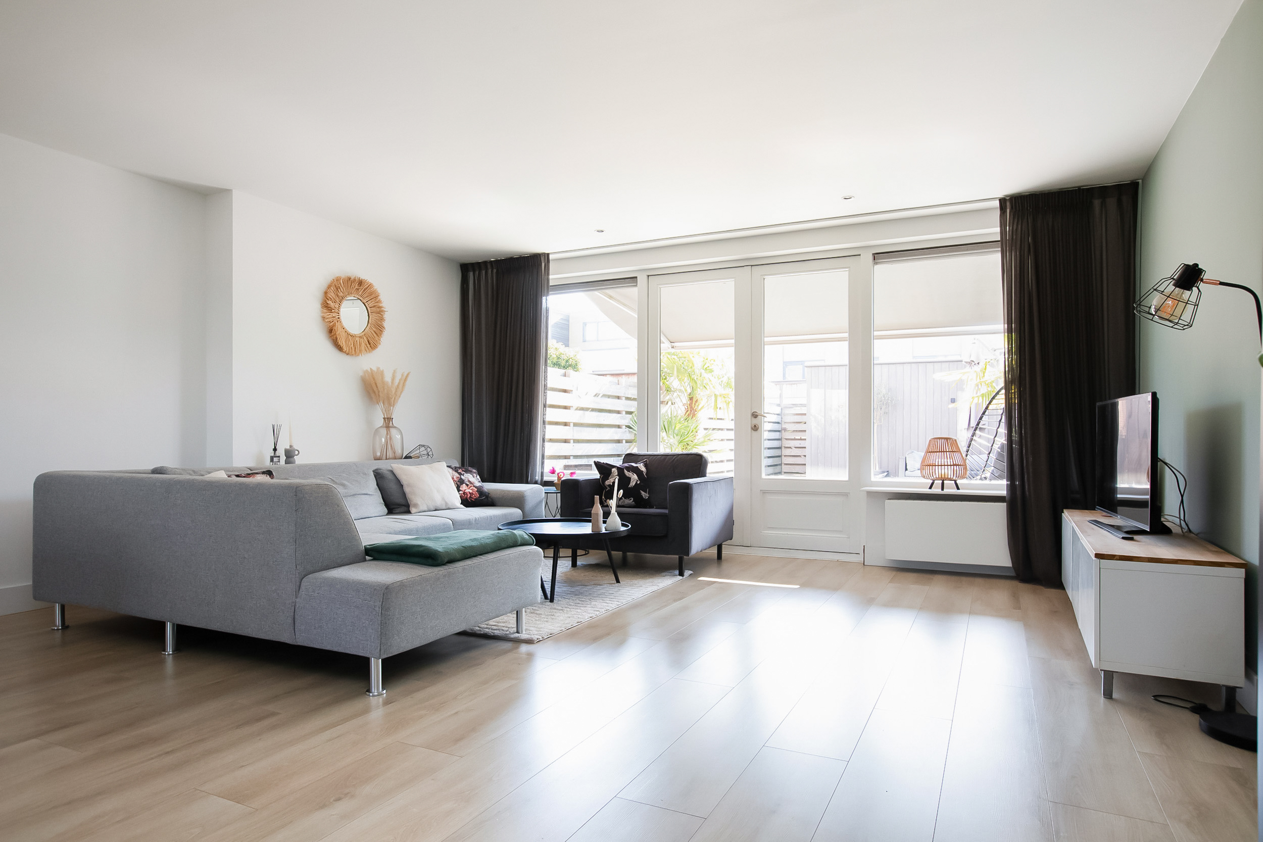 Rijnpoort 81 , 2152 RE Nieuw-vennep