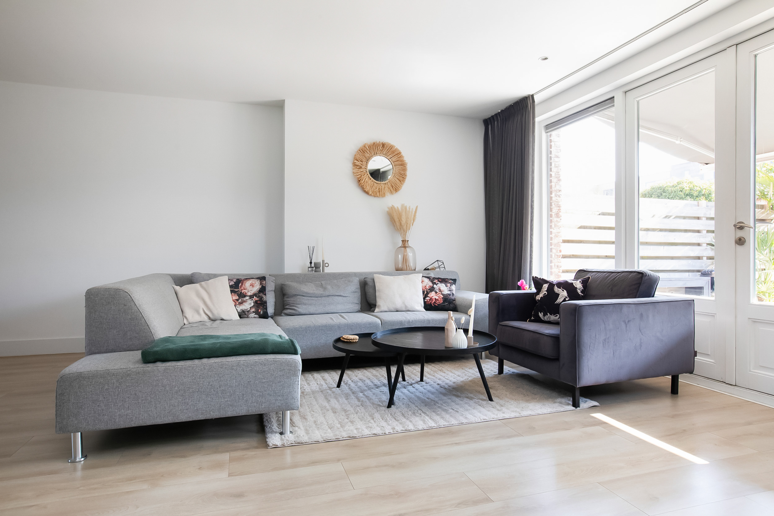 Rijnpoort 81 , 2152 RE Nieuw-vennep