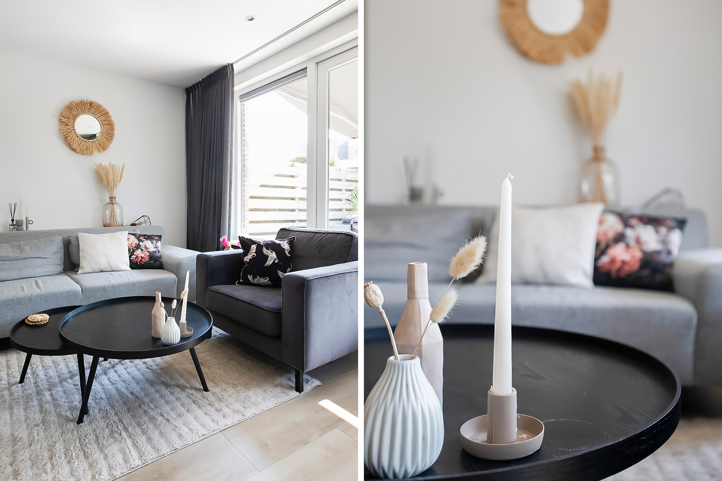 Rijnpoort 81 , 2152 RE Nieuw-vennep