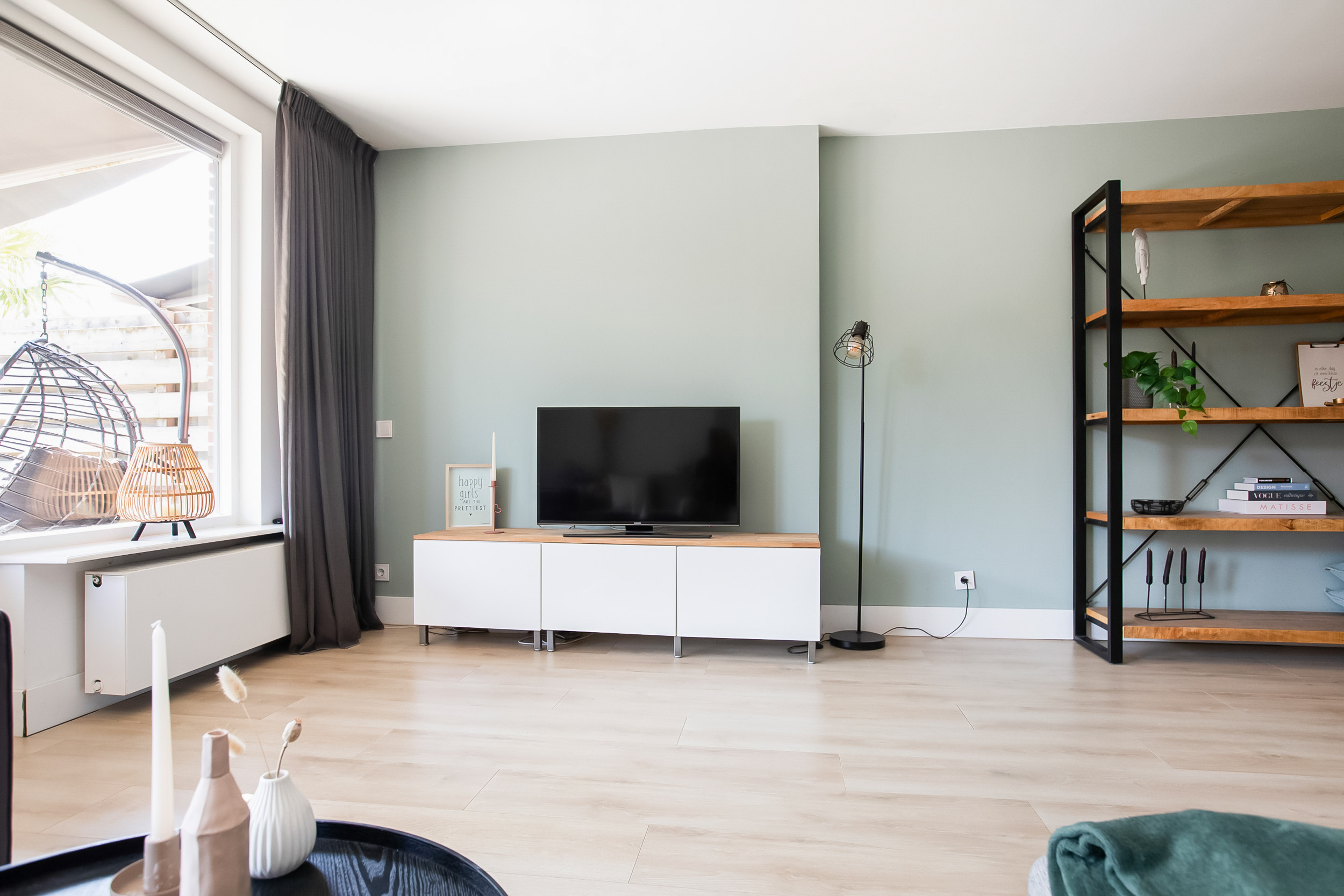 Rijnpoort 81 , 2152 RE Nieuw-vennep