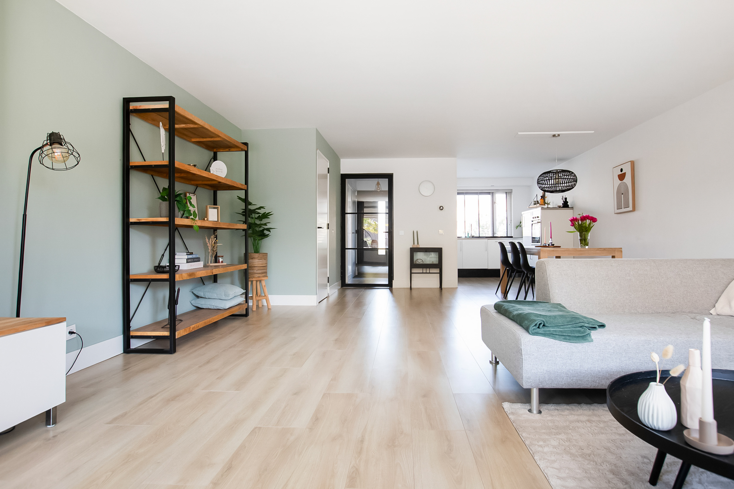 Rijnpoort 81 , 2152 RE Nieuw-vennep