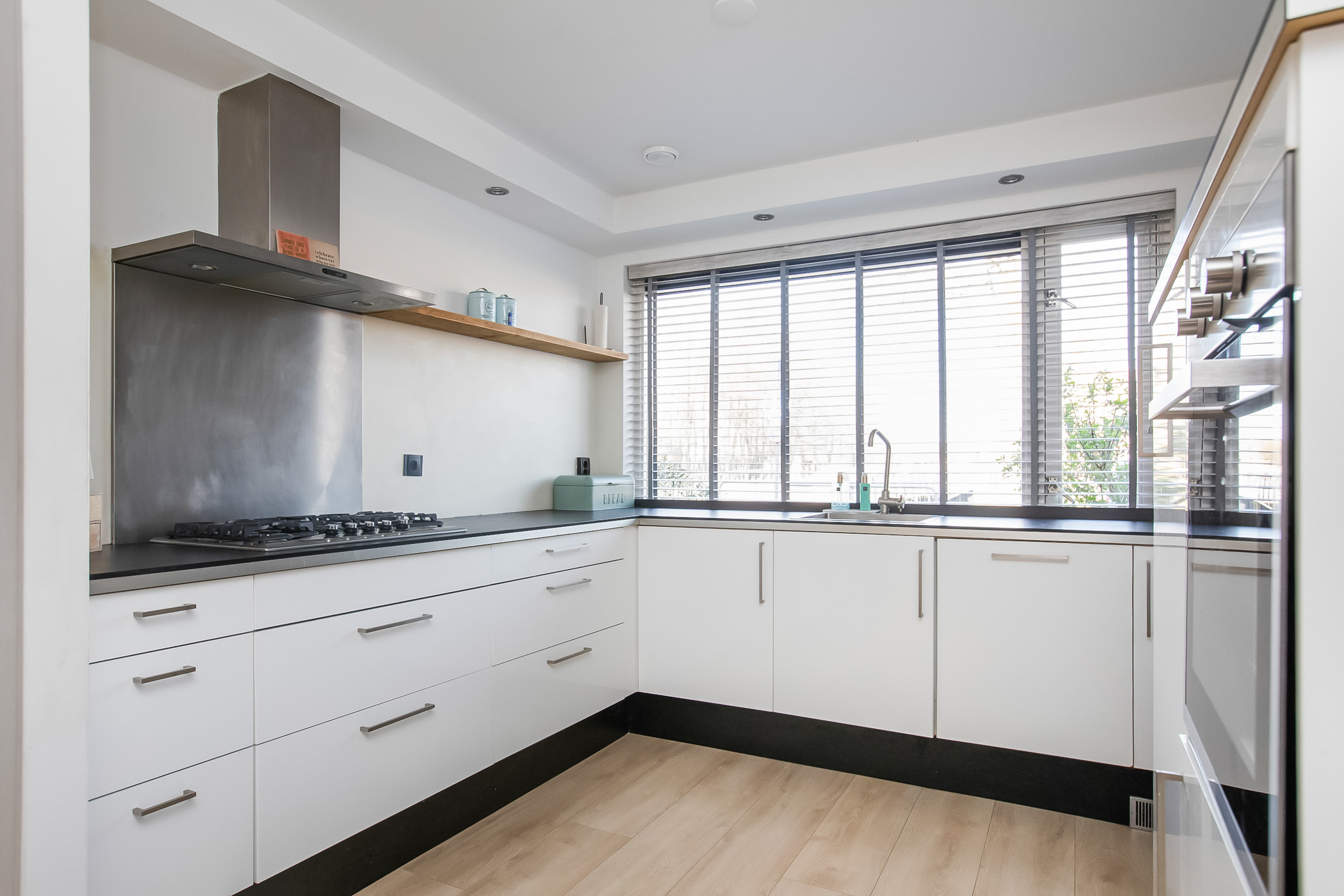 Rijnpoort 81 , 2152 RE Nieuw-vennep