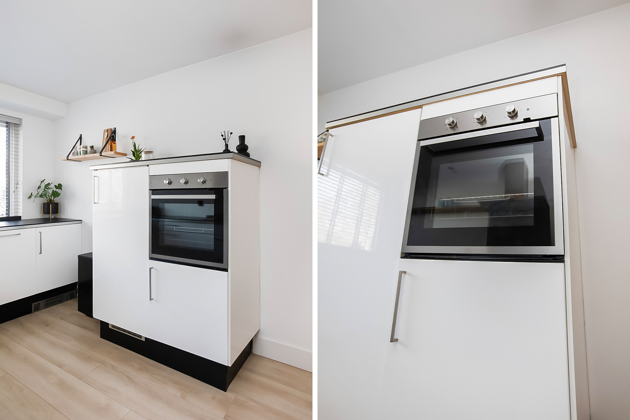 Rijnpoort 81 , 2152 RE Nieuw-vennep