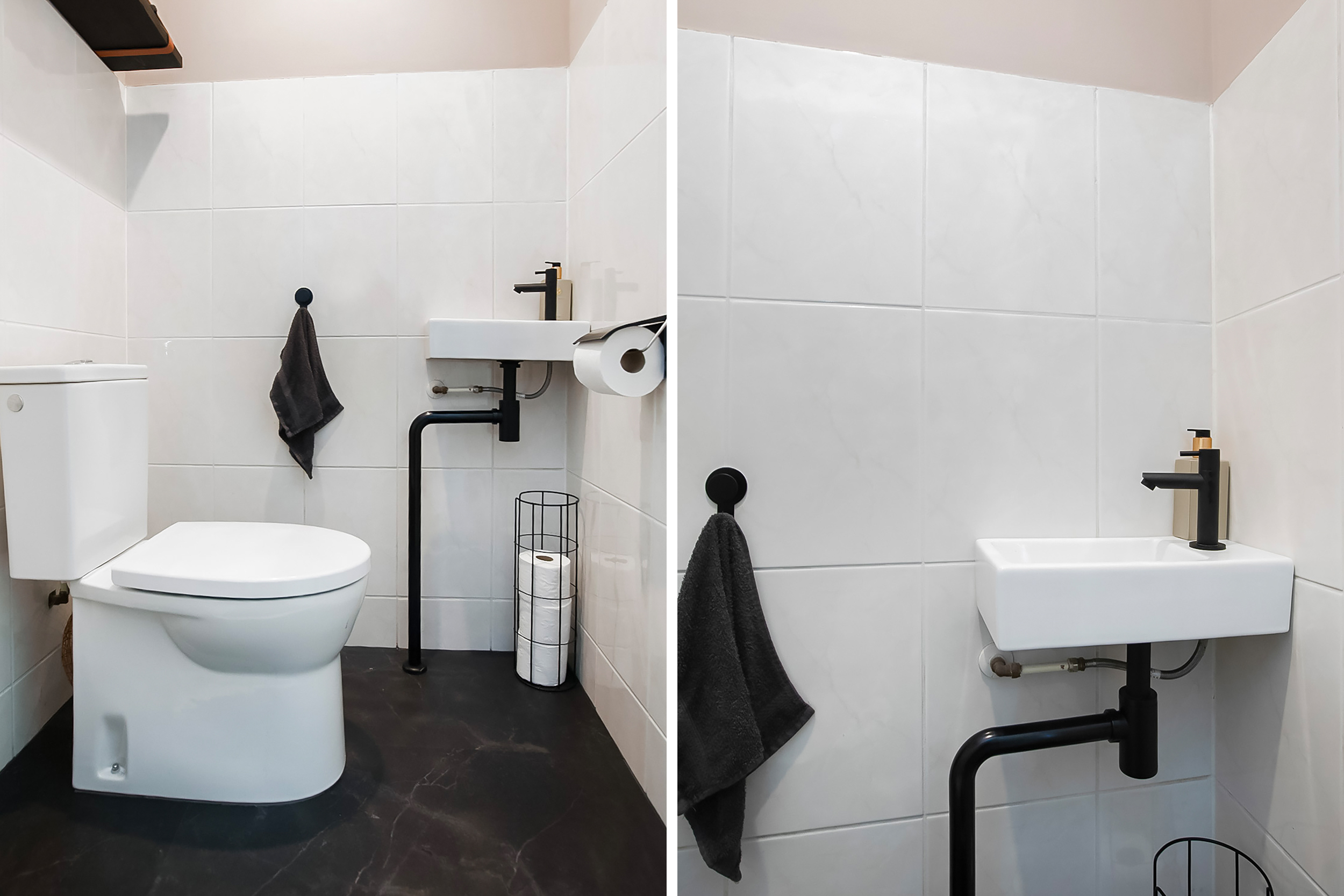 Rijnpoort 81 , 2152 RE Nieuw-vennep