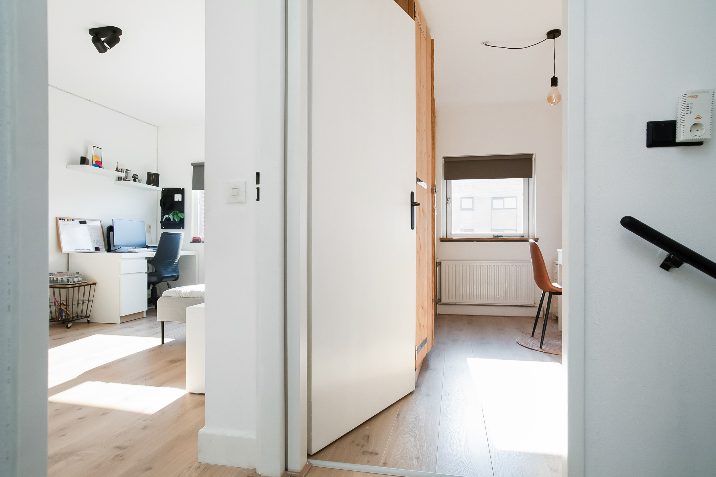 Rijnpoort 81 , 2152 RE Nieuw-vennep