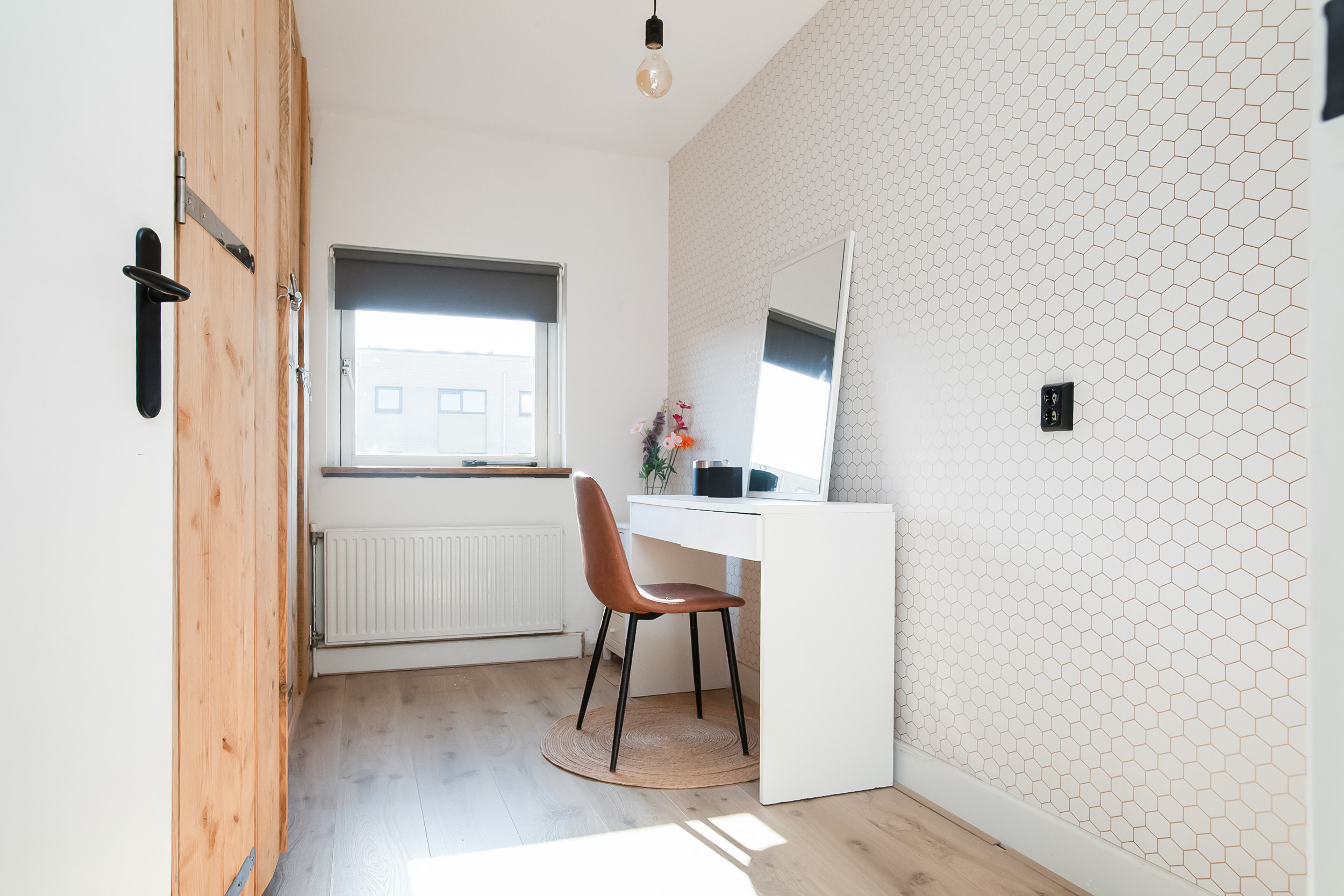 Rijnpoort 81 , 2152 RE Nieuw-vennep