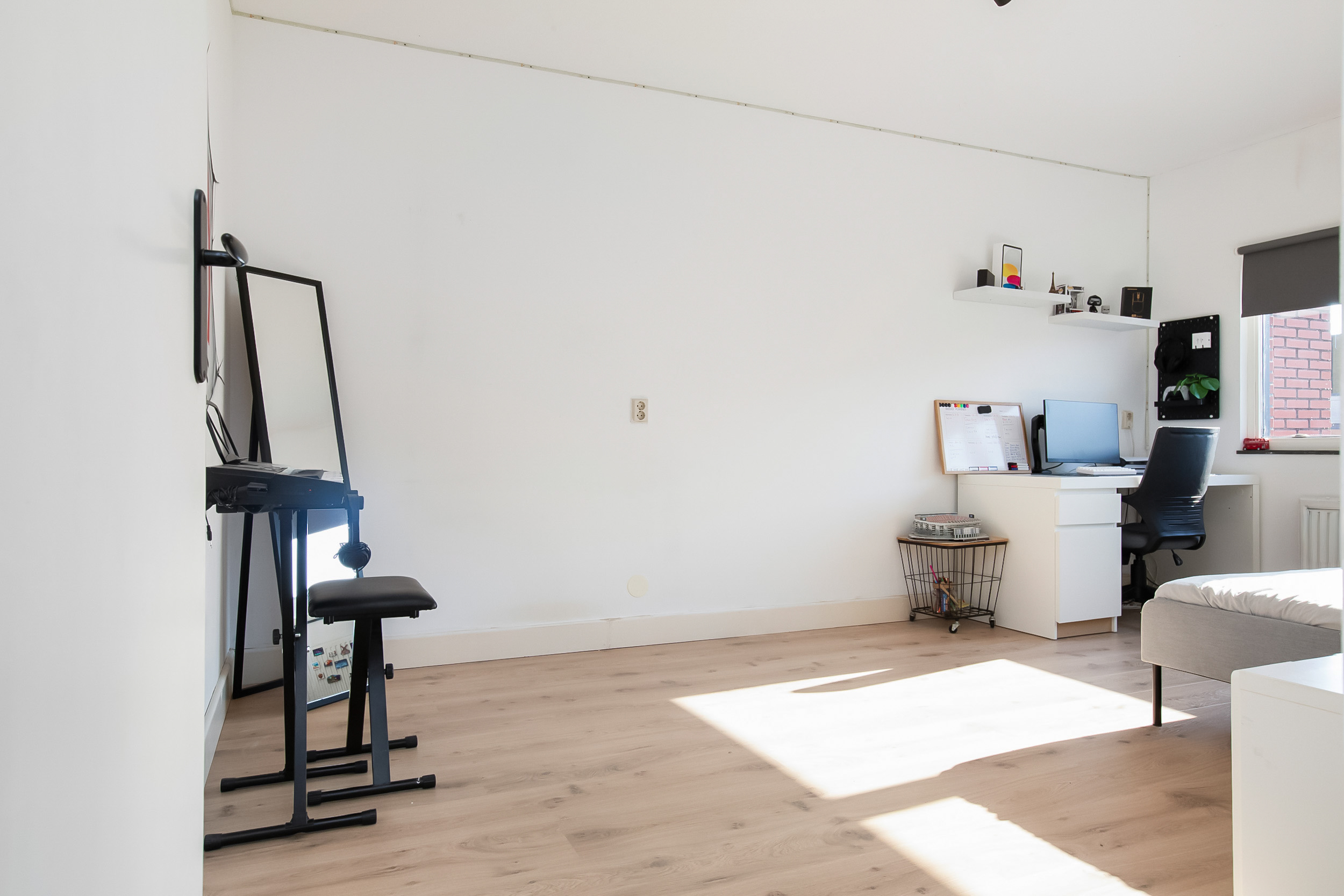 Rijnpoort 81 , 2152 RE Nieuw-vennep