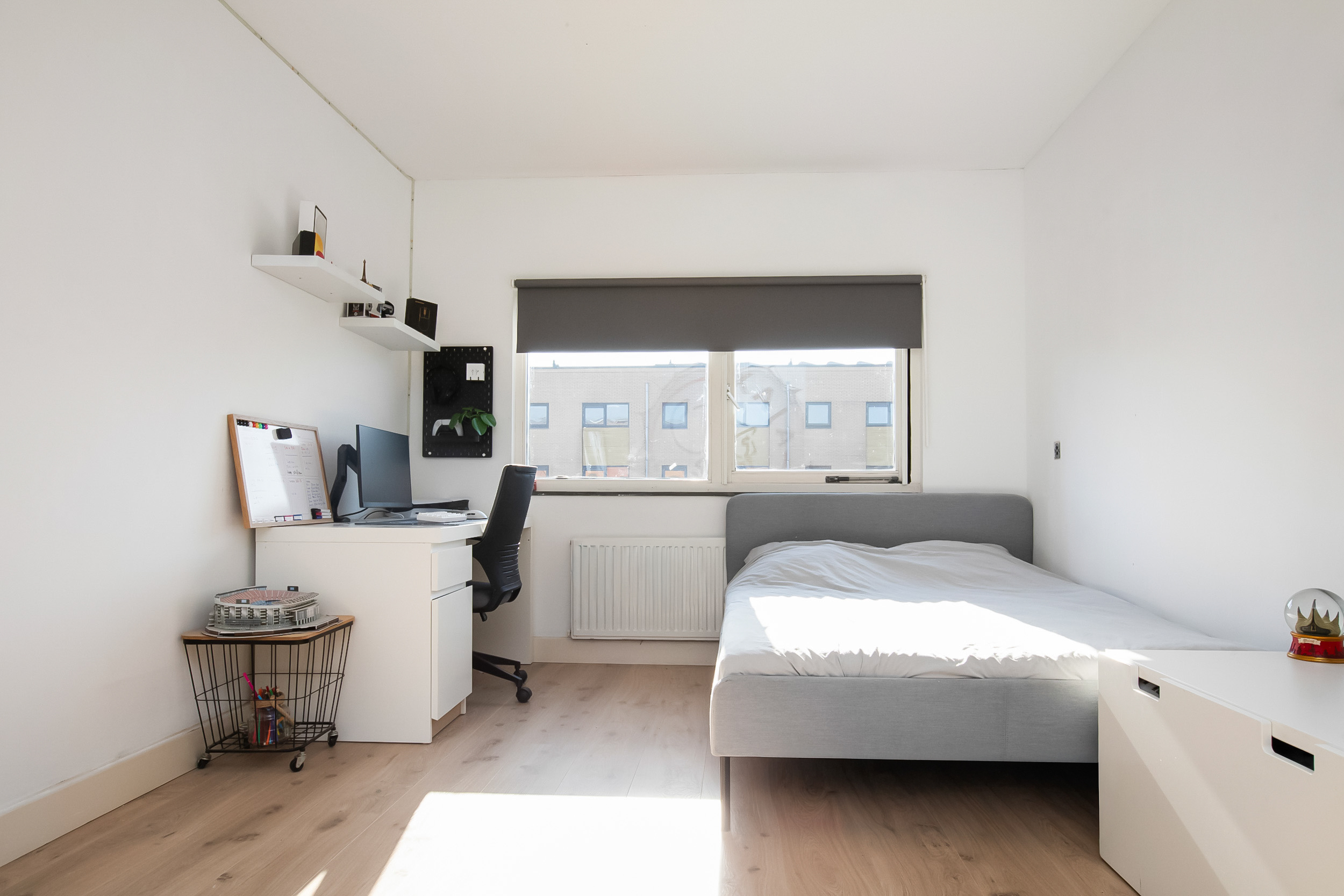 Rijnpoort 81 , 2152 RE Nieuw-vennep