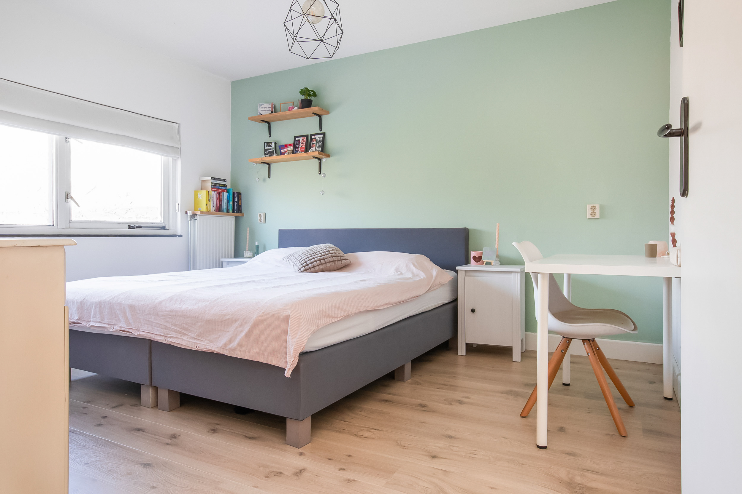 Rijnpoort 81 , 2152 RE Nieuw-vennep