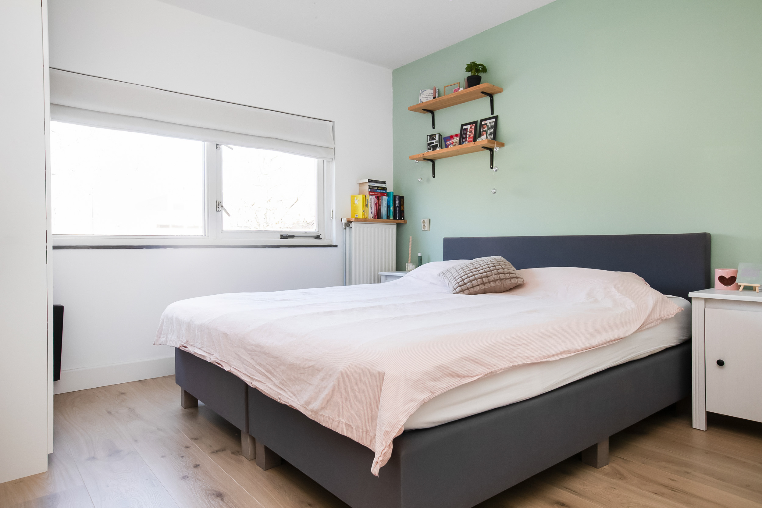 Rijnpoort 81 , 2152 RE Nieuw-vennep