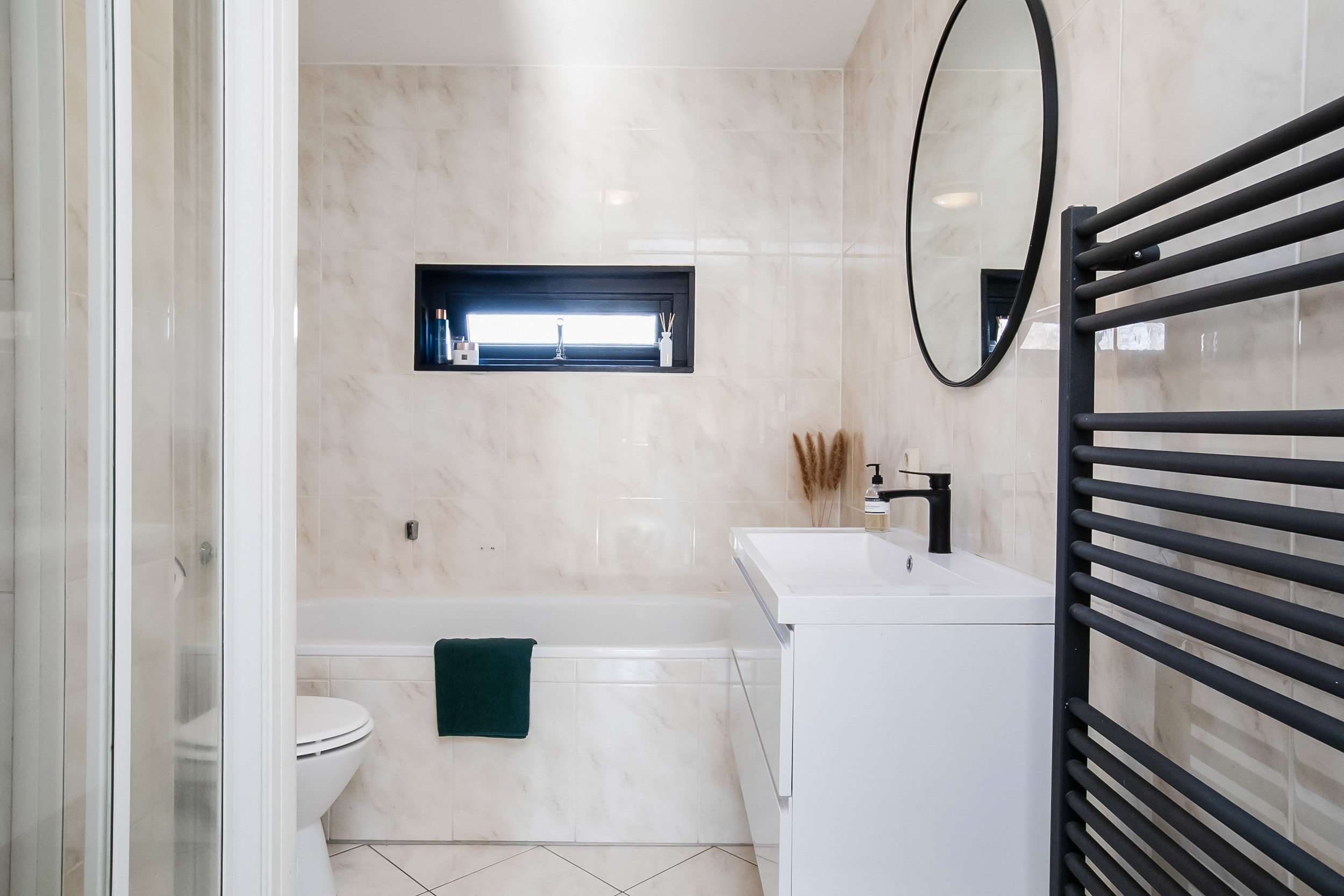 Rijnpoort 81 , 2152 RE Nieuw-vennep