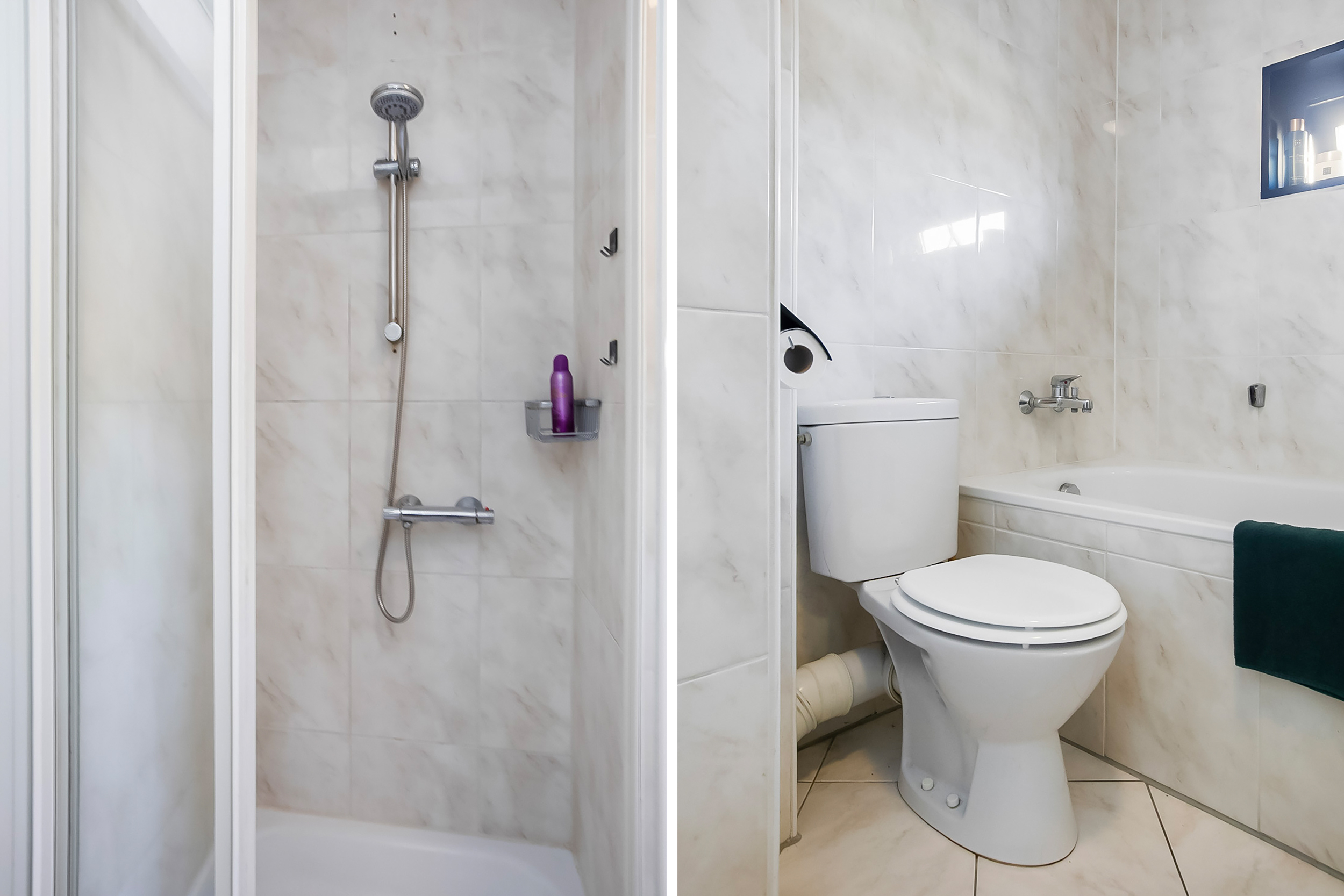 Rijnpoort 81 , 2152 RE Nieuw-vennep