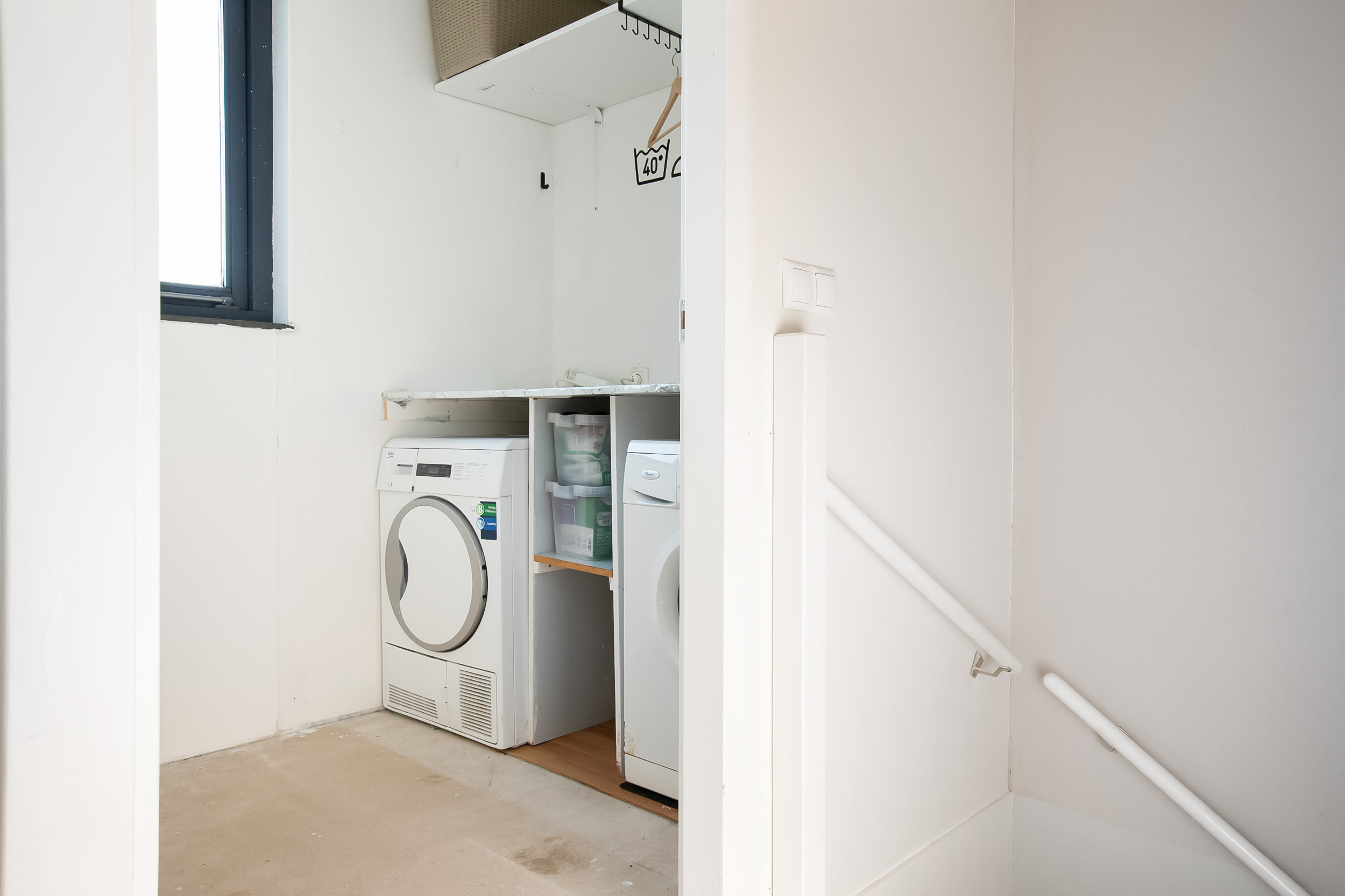 Rijnpoort 81 , 2152 RE Nieuw-vennep