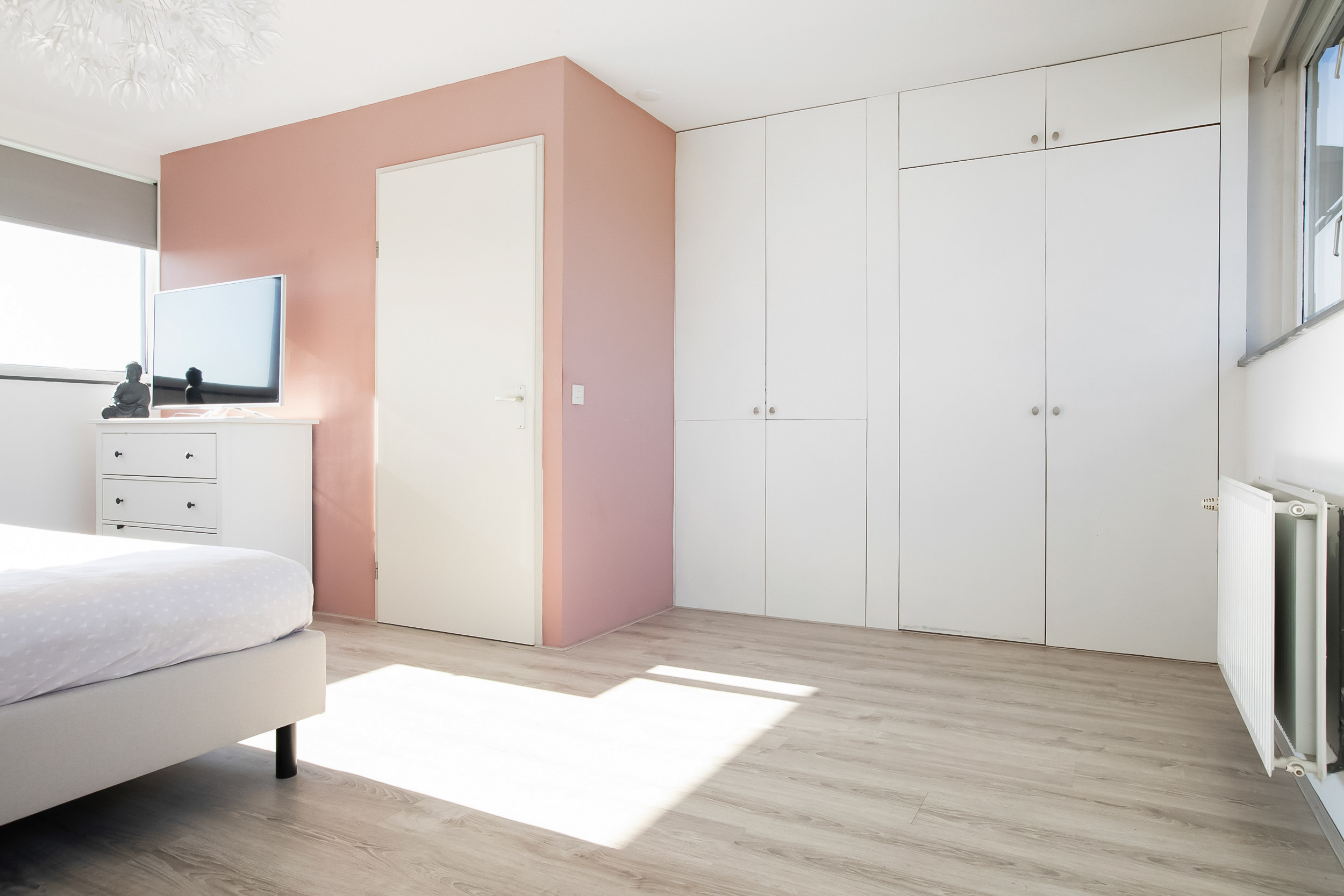 Rijnpoort 81 , 2152 RE Nieuw-vennep