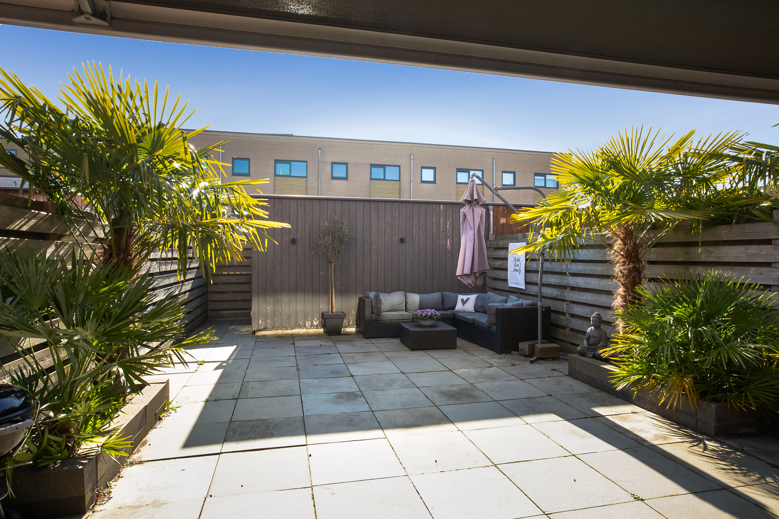 Rijnpoort 81 , 2152 RE Nieuw-vennep