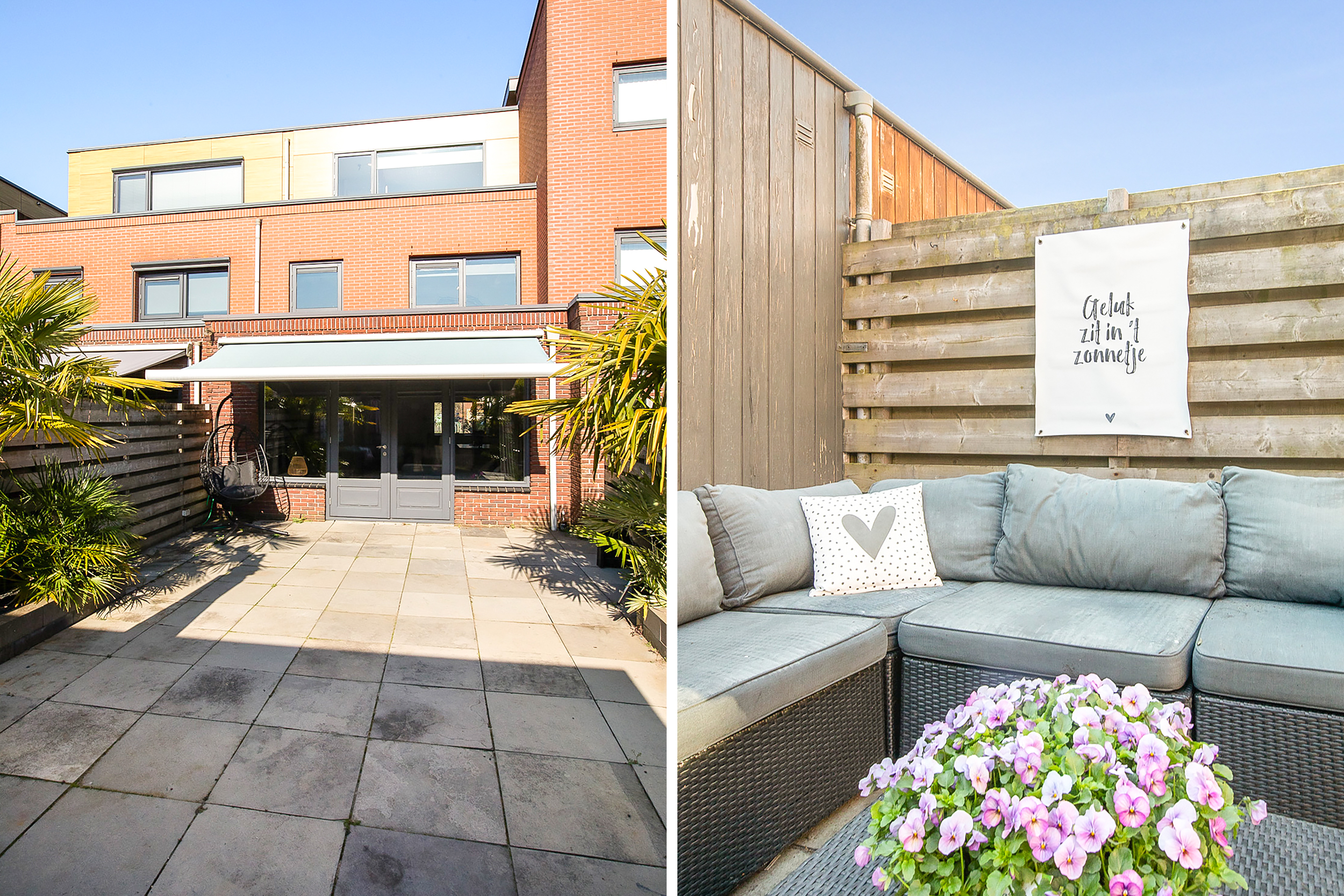 Rijnpoort 81 , 2152 RE Nieuw-vennep