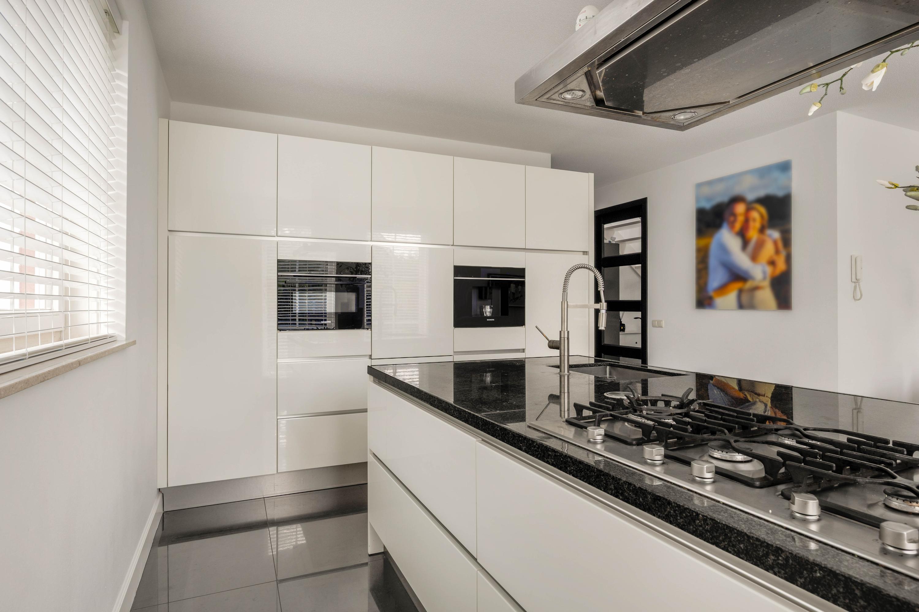Pavane 8 , 2152 TV Nieuw-vennep
