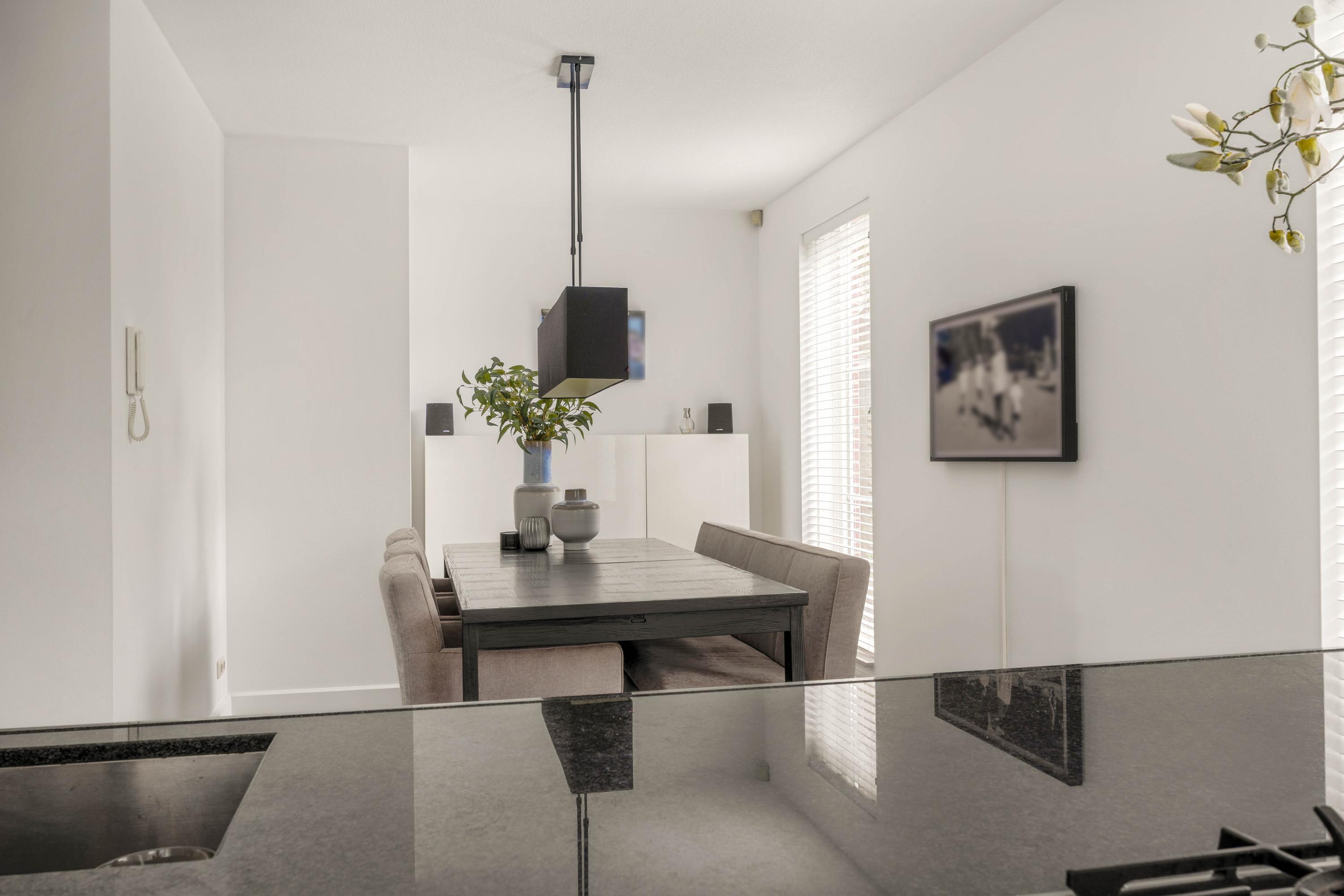 Pavane 8 , 2152 TV Nieuw-vennep