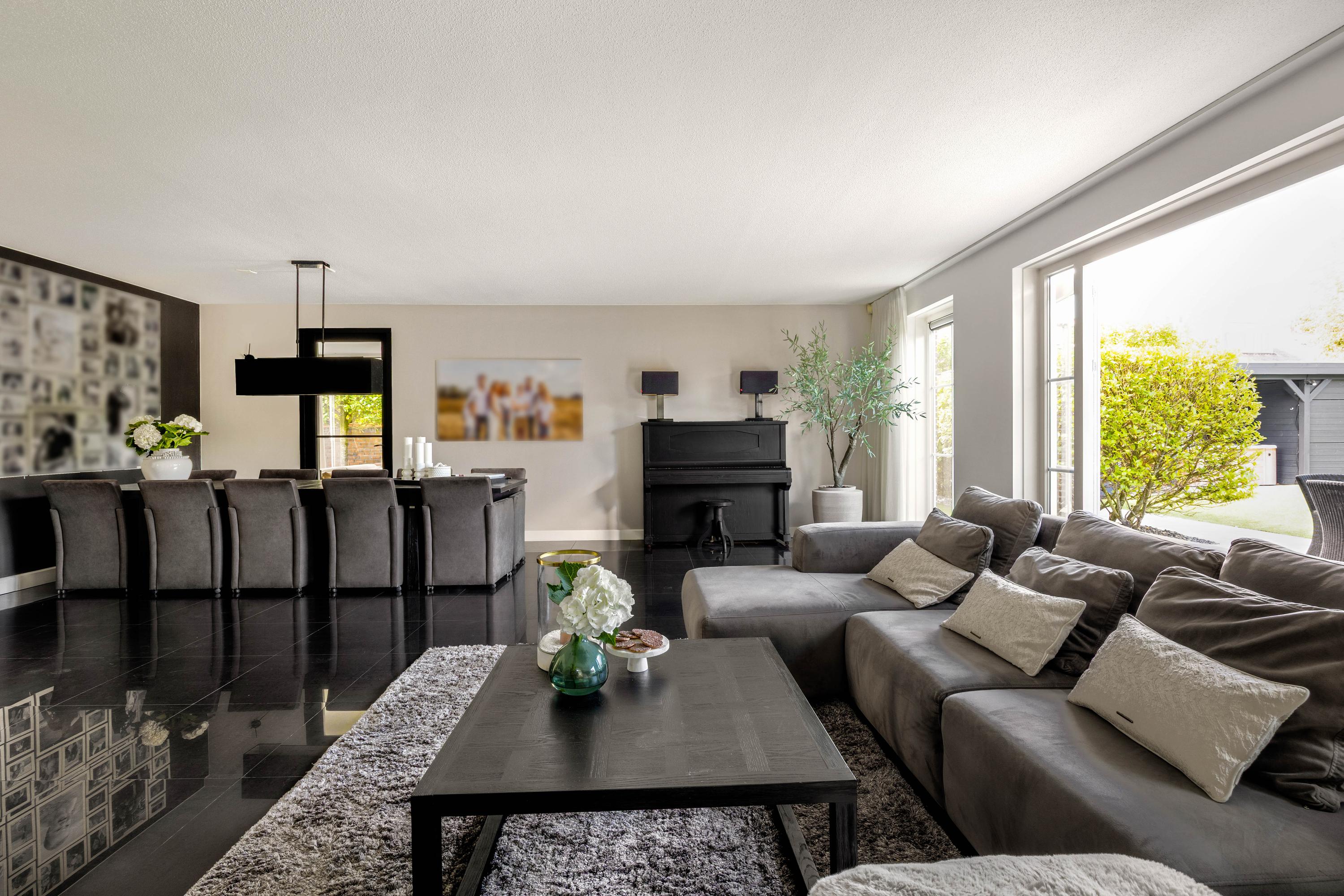 Pavane 8 , 2152 TV Nieuw-vennep