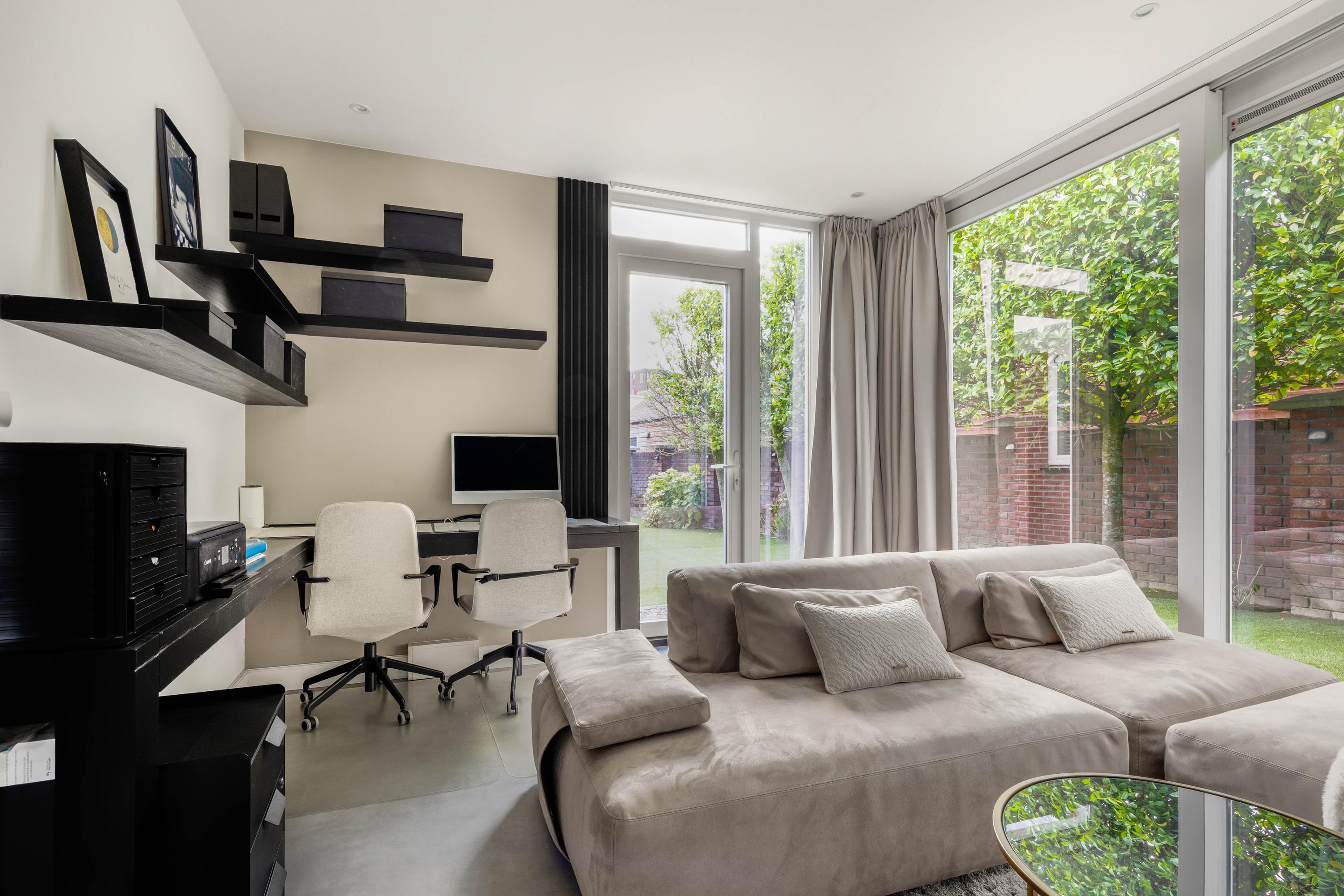 Pavane 8 , 2152 TV Nieuw-vennep
