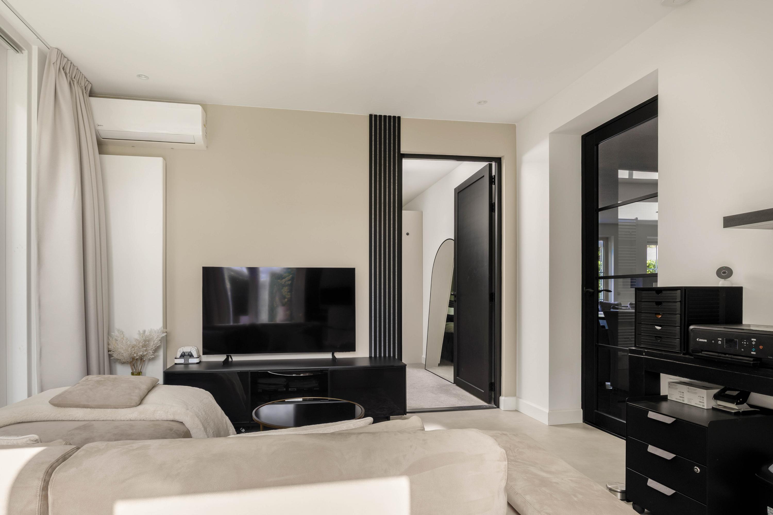 Pavane 8 , 2152 TV Nieuw-vennep