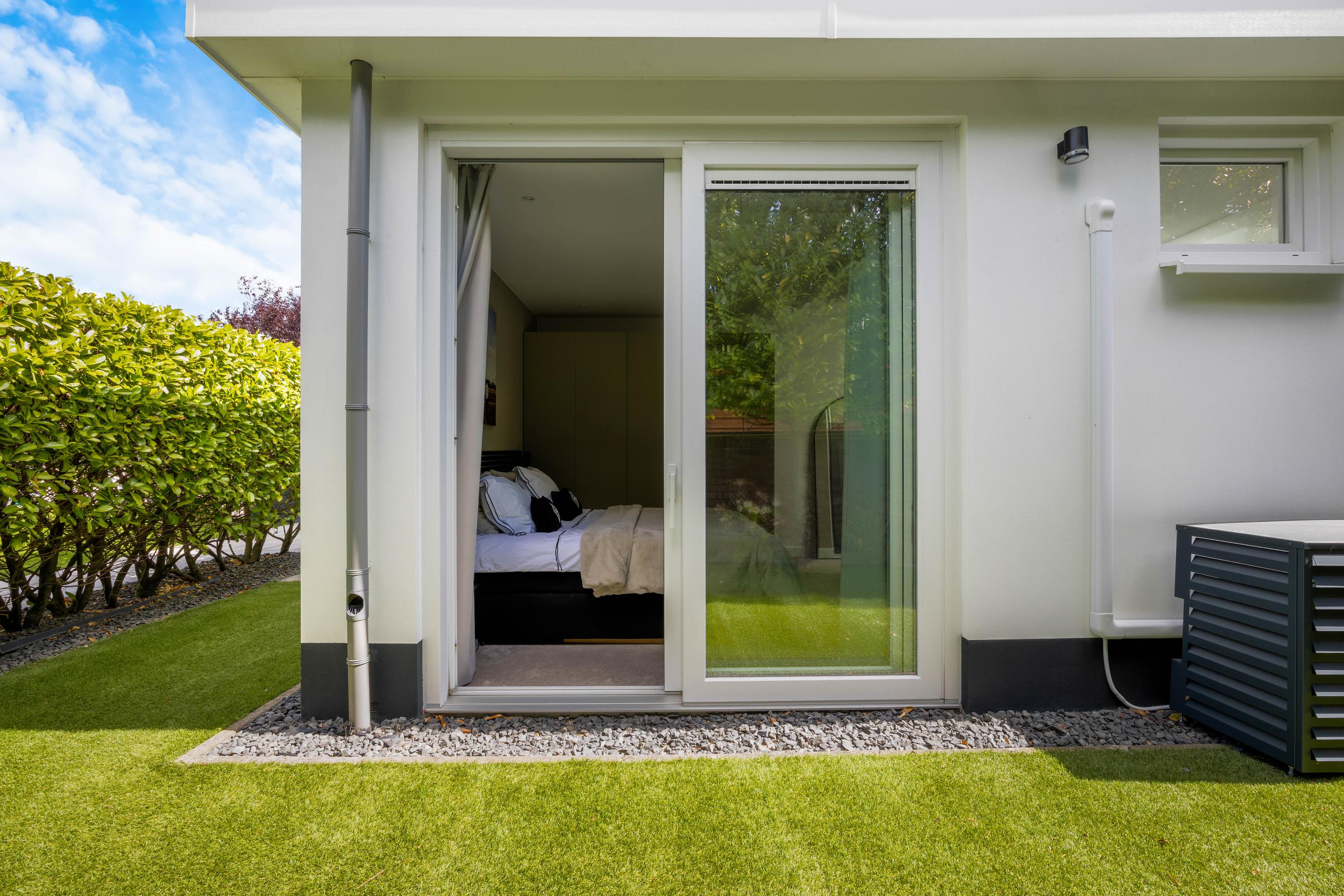 Pavane 8 , 2152 TV Nieuw-vennep