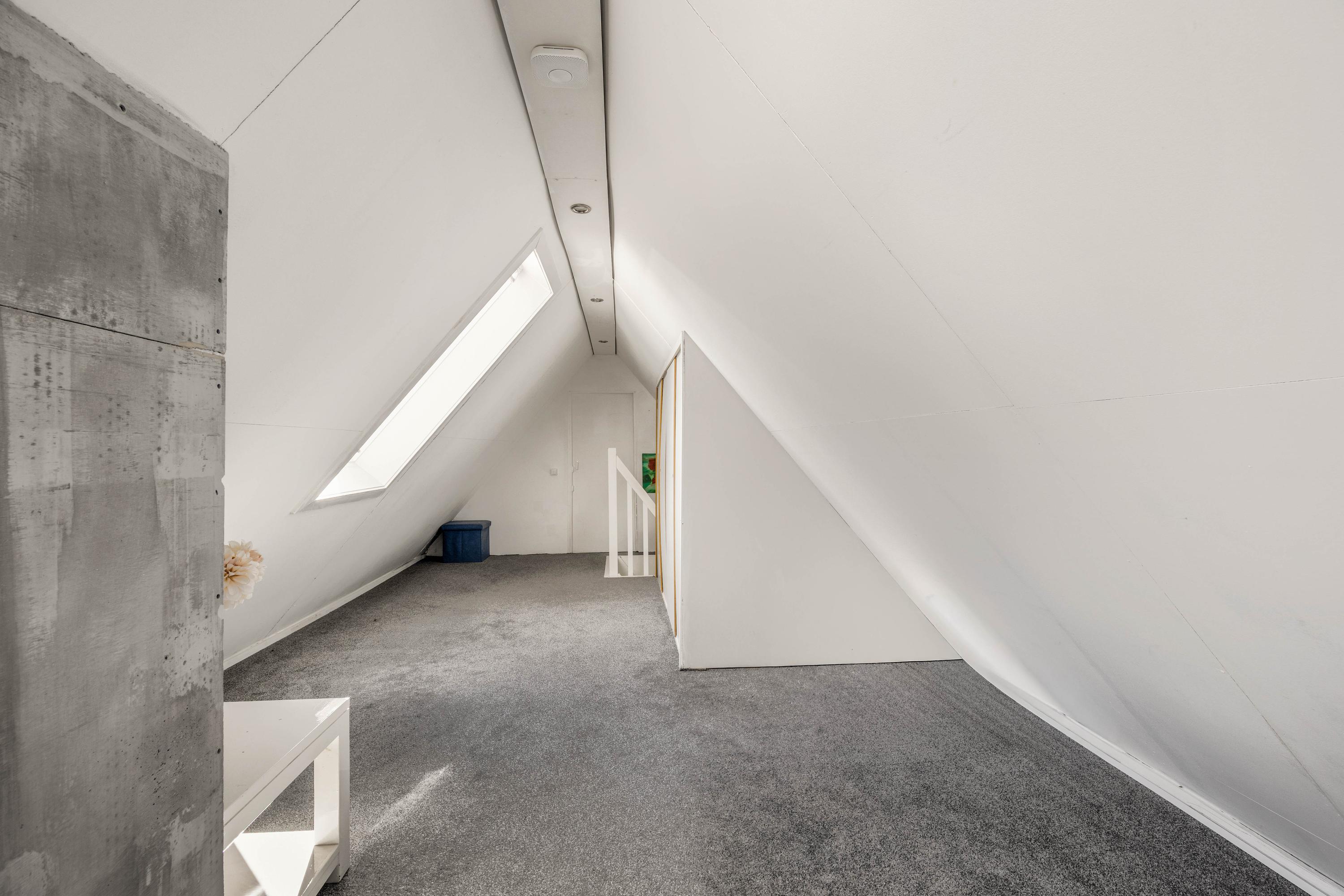 Pavane 8 , 2152 TV Nieuw-vennep