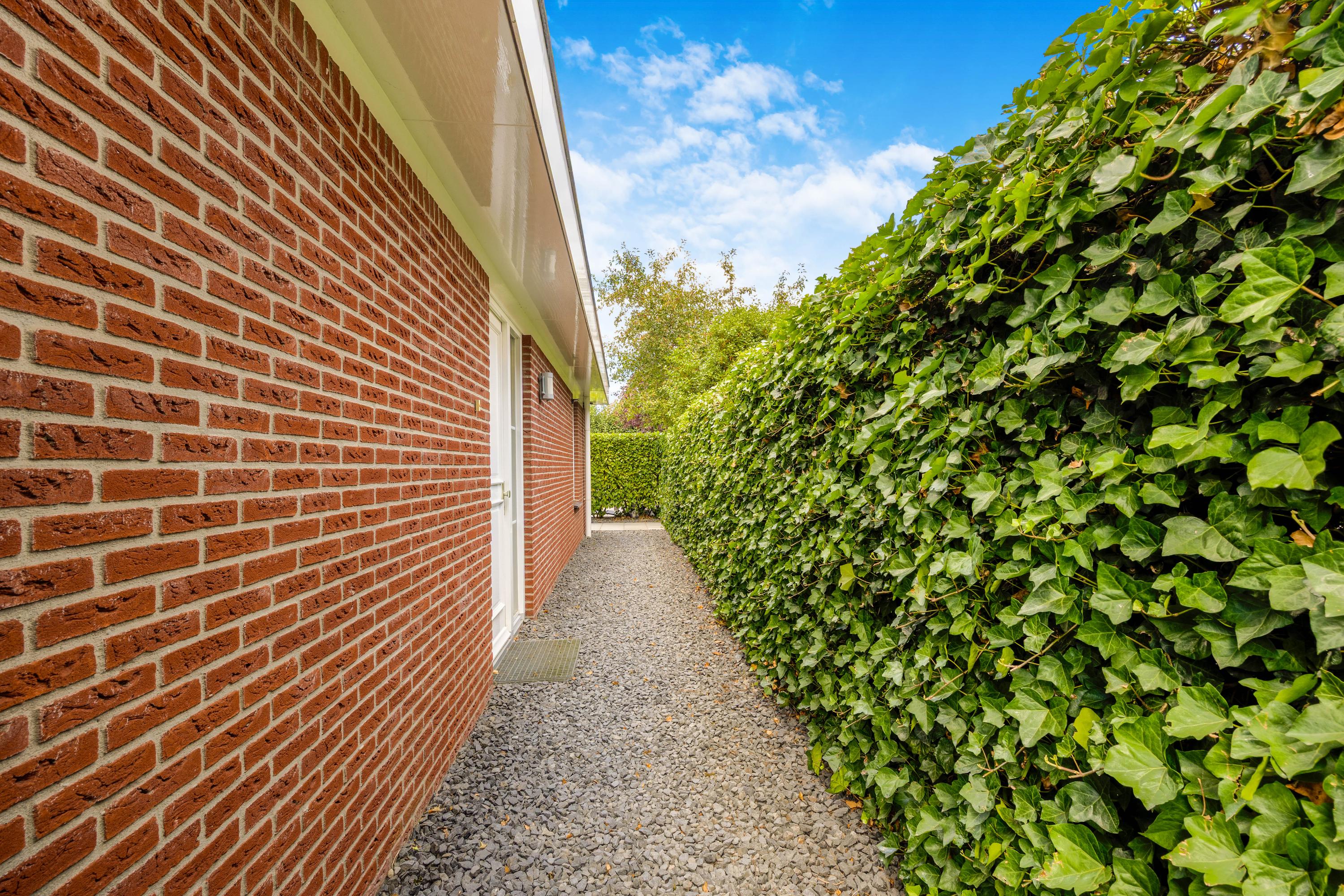 Pavane 8 , 2152 TV Nieuw-vennep