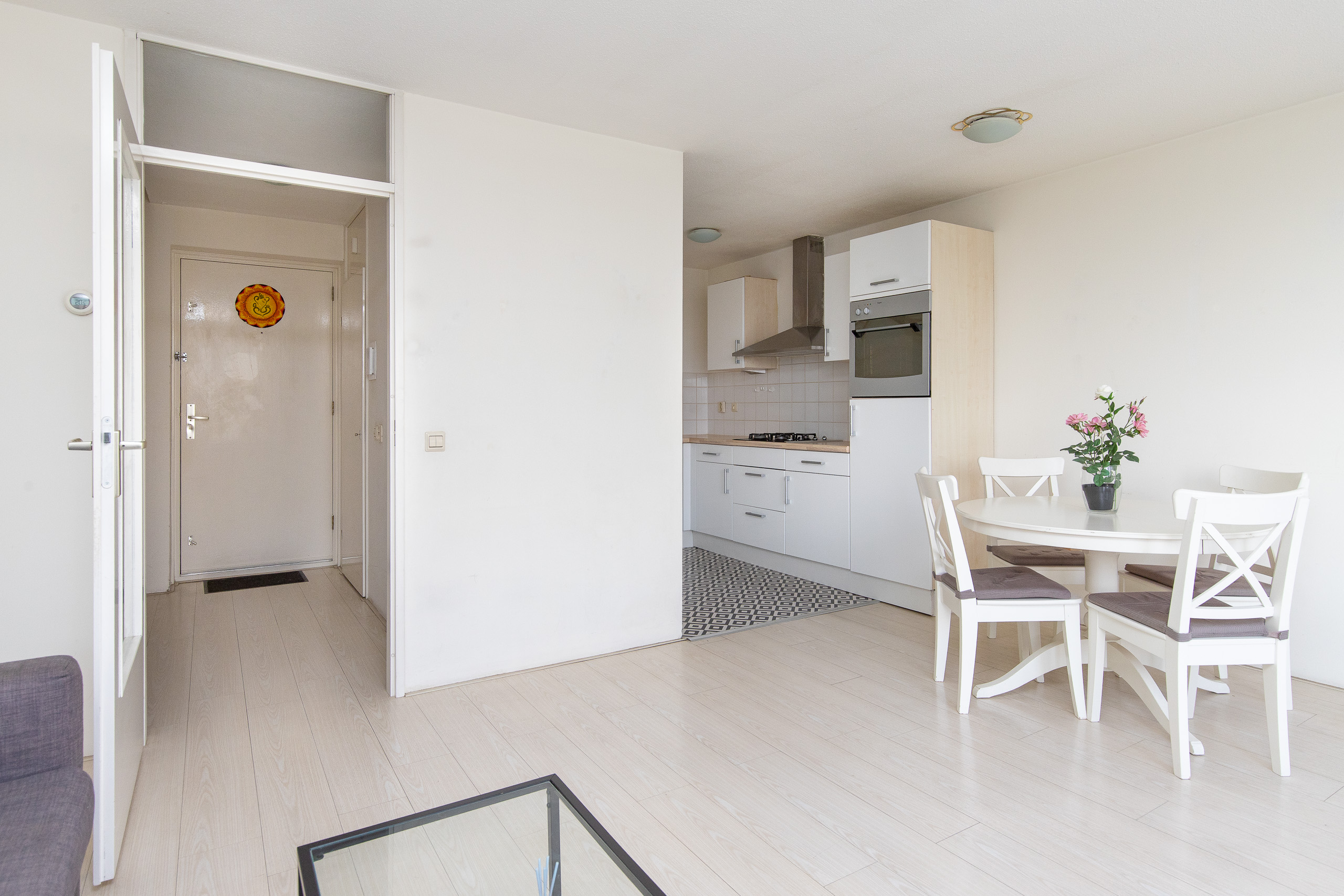 Rosa Spierlaan 40 , 1187 PE Amstelveen