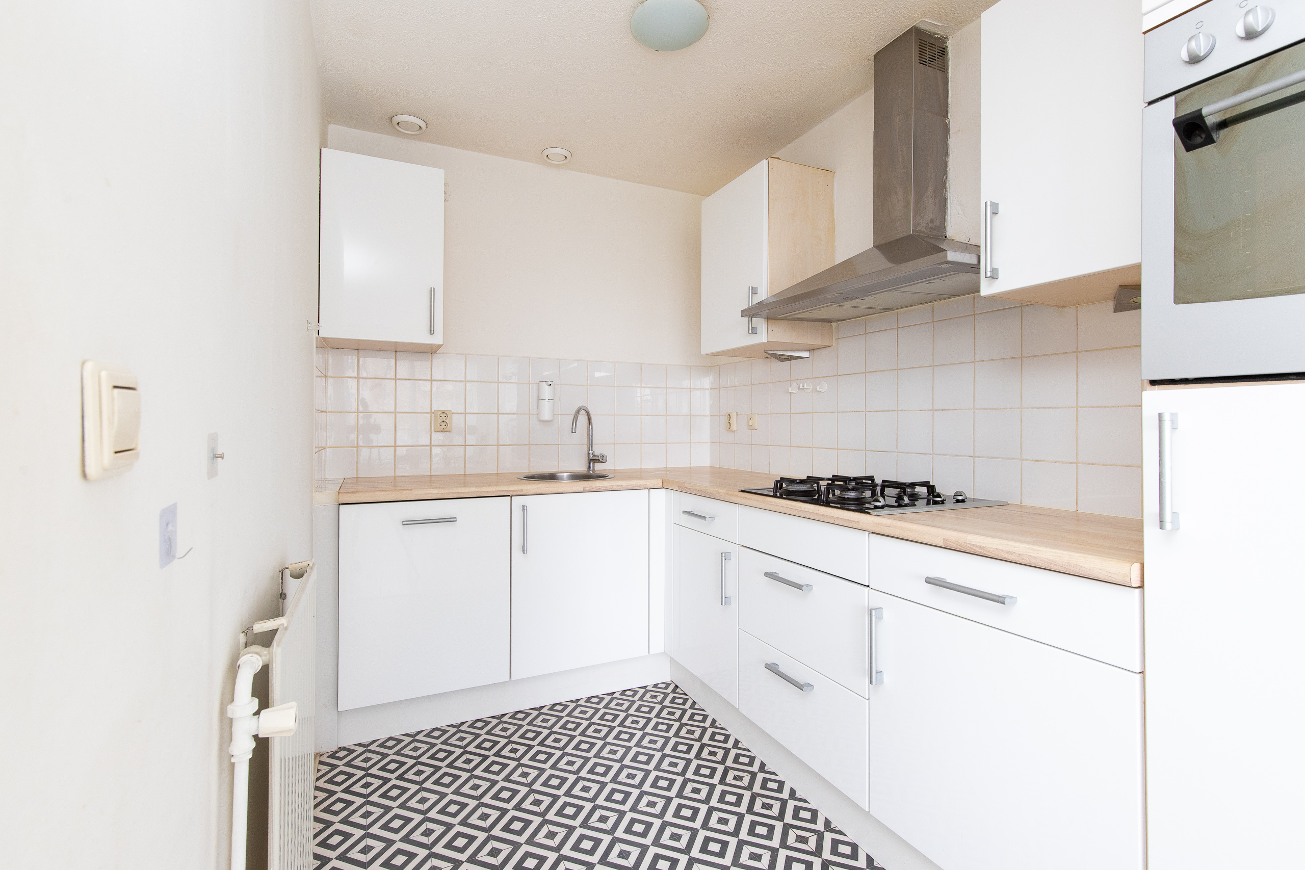 Rosa Spierlaan 40 , 1187 PE Amstelveen