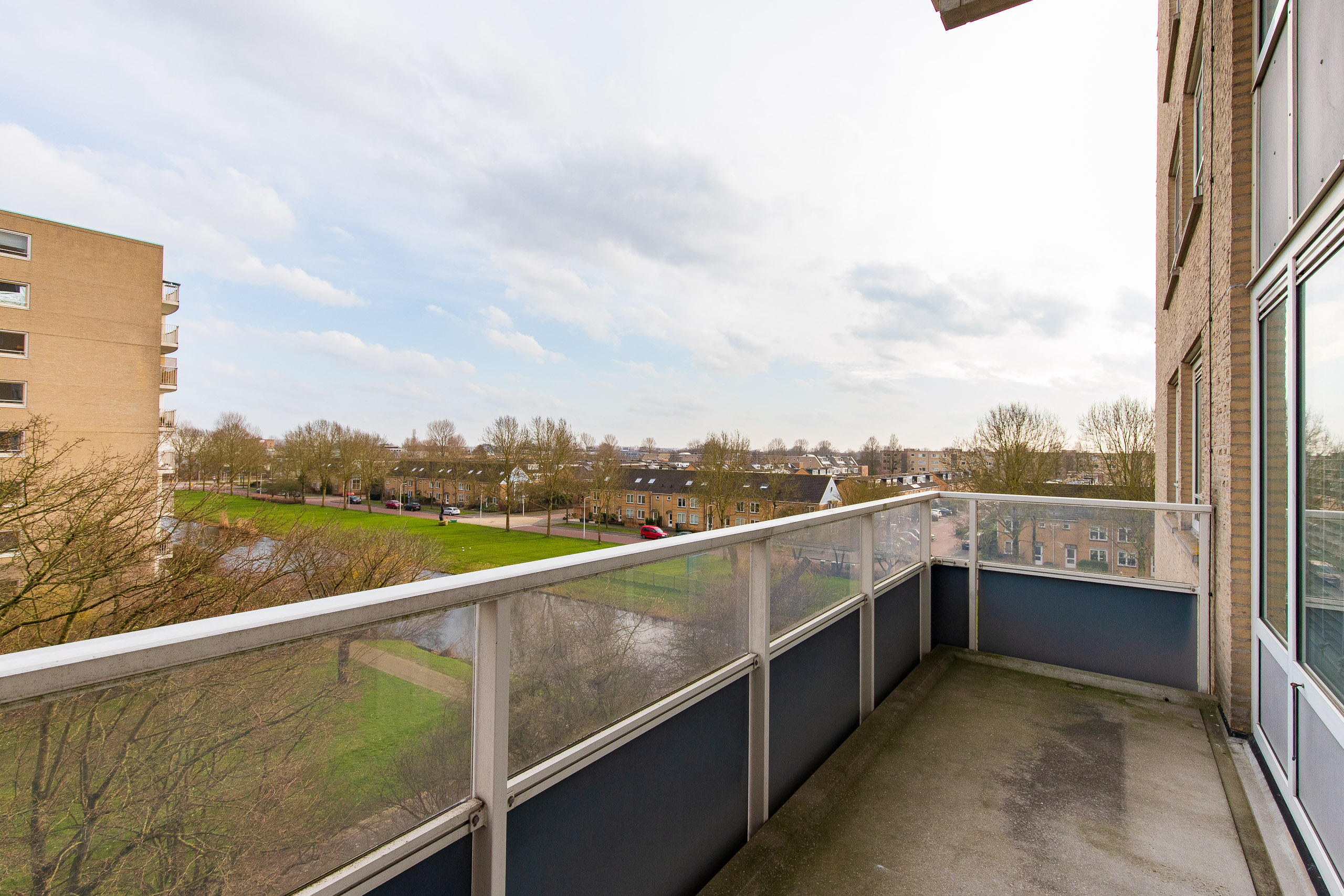 Rosa Spierlaan 40 , 1187 PE Amstelveen