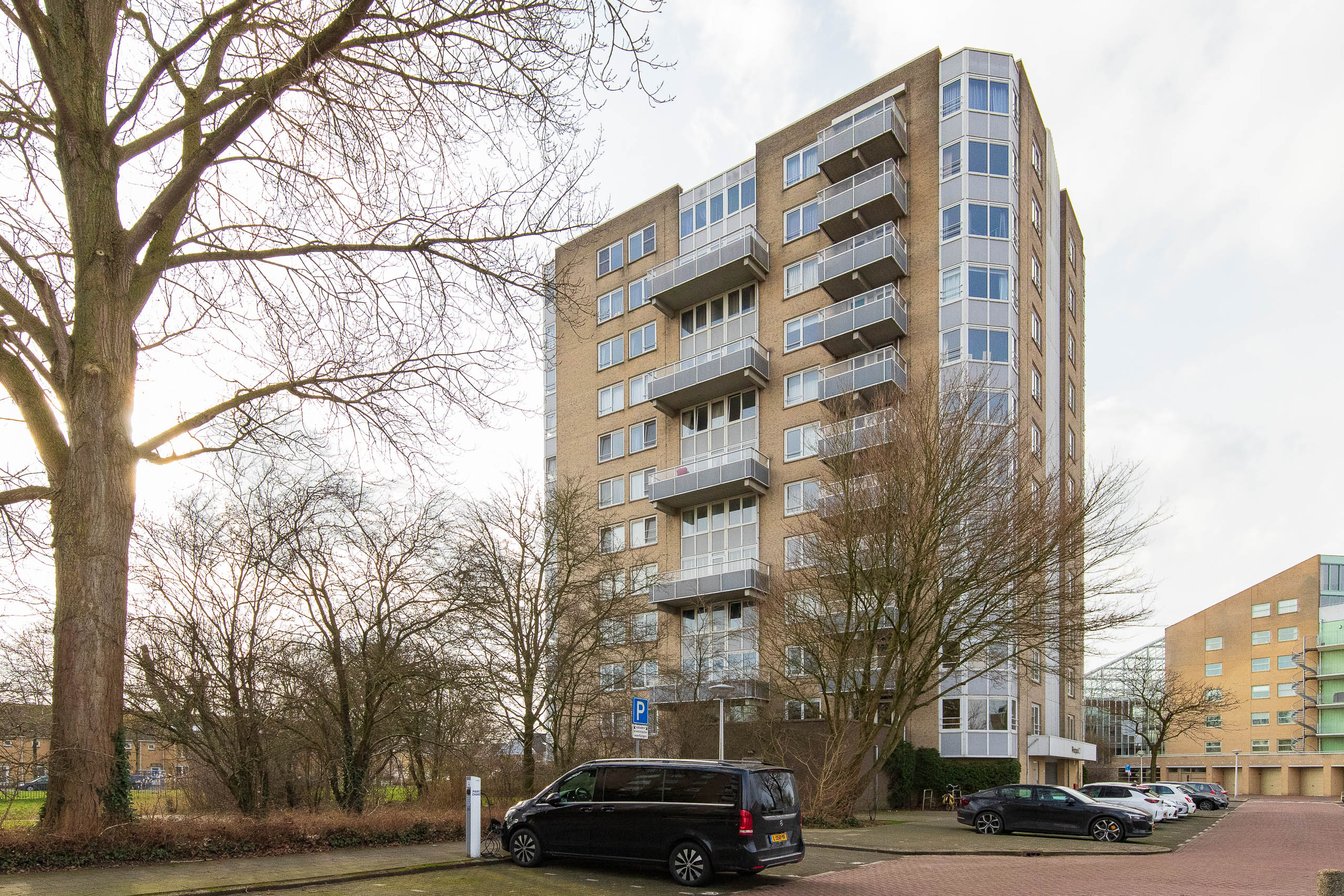 Rosa Spierlaan 40 , 1187 PE Amstelveen