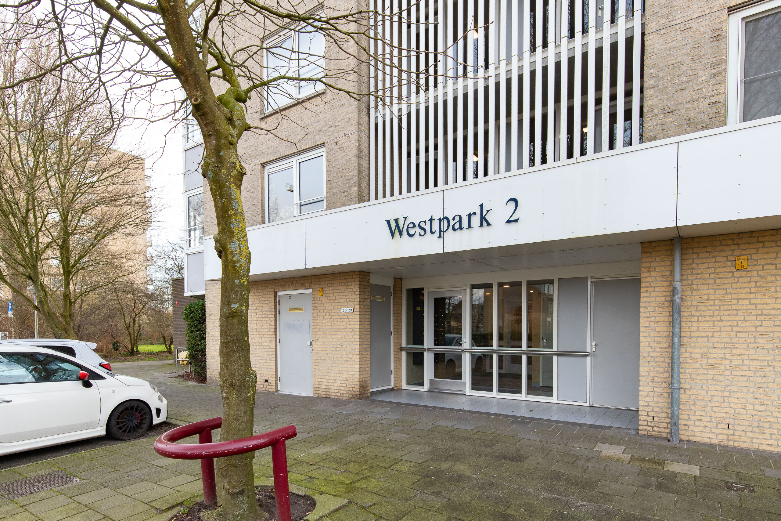 Rosa Spierlaan 40 , 1187 PE Amstelveen