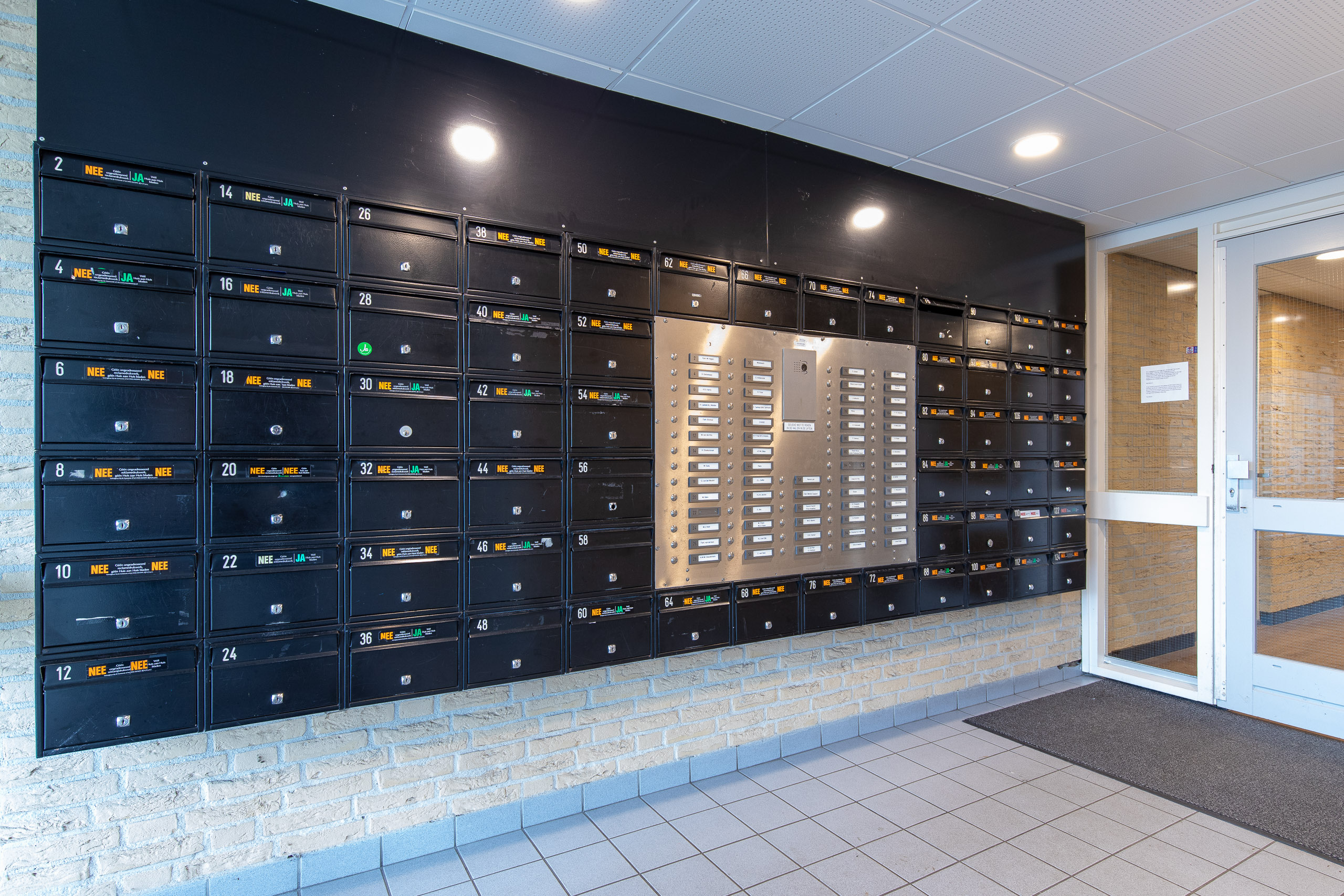 Rosa Spierlaan 40 , 1187 PE Amstelveen